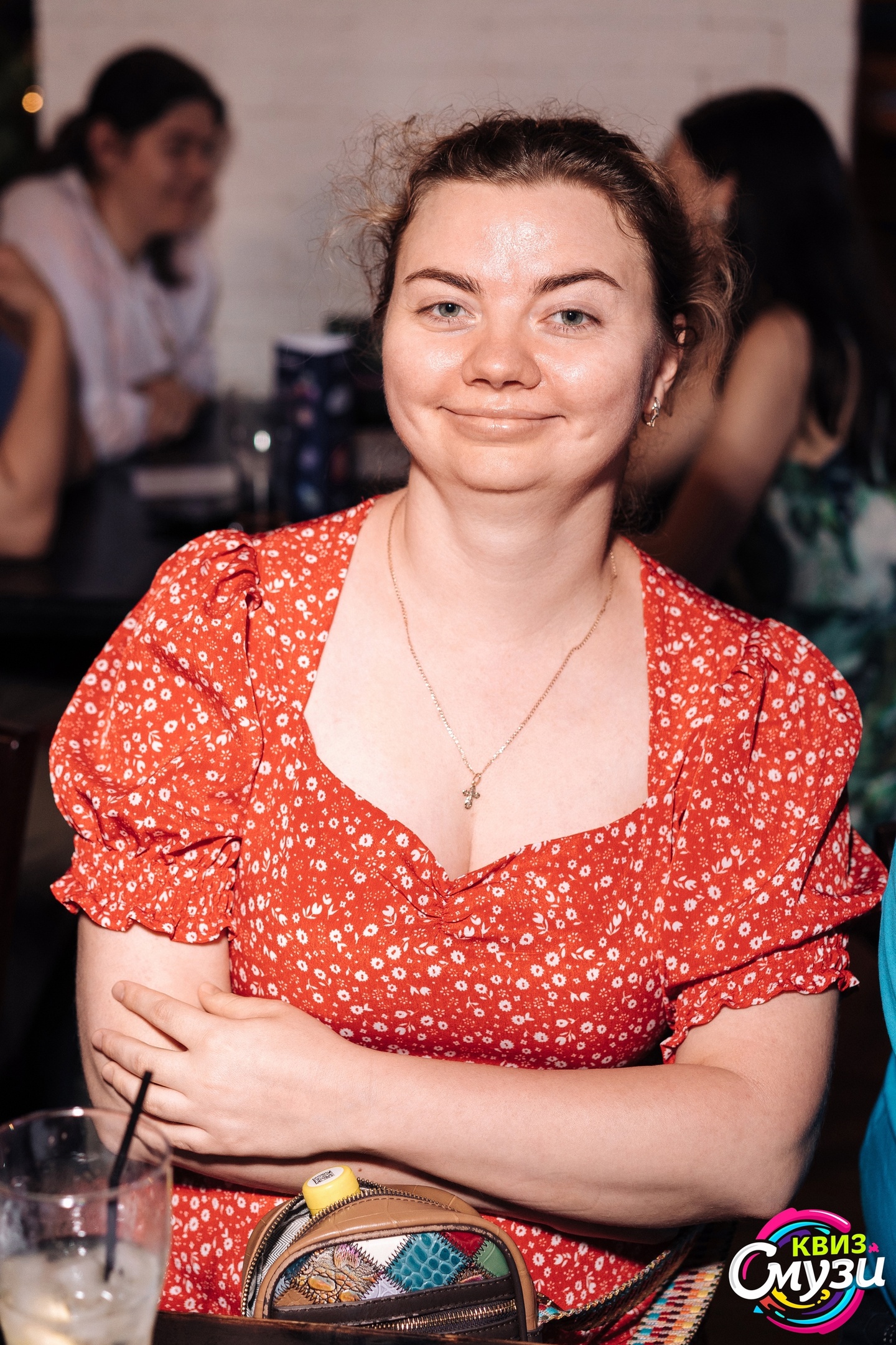 Превью к фотоальбому Все фото