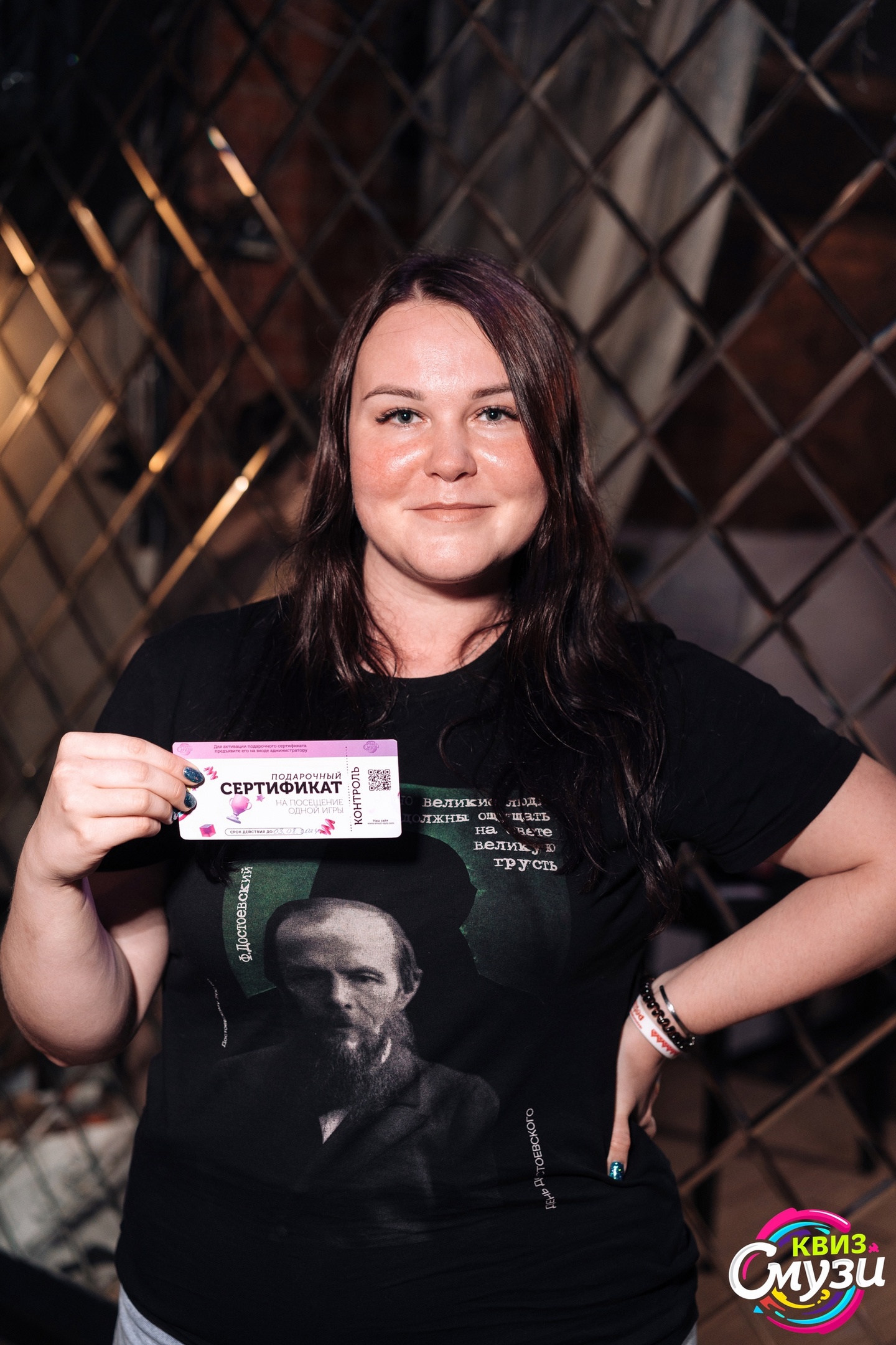 Превью к фотоальбому Все фото