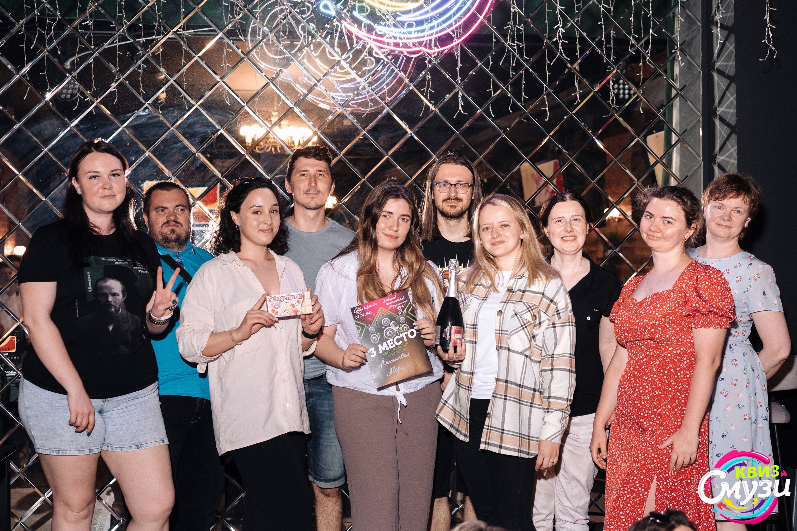 Превью к фотоальбому Все фото