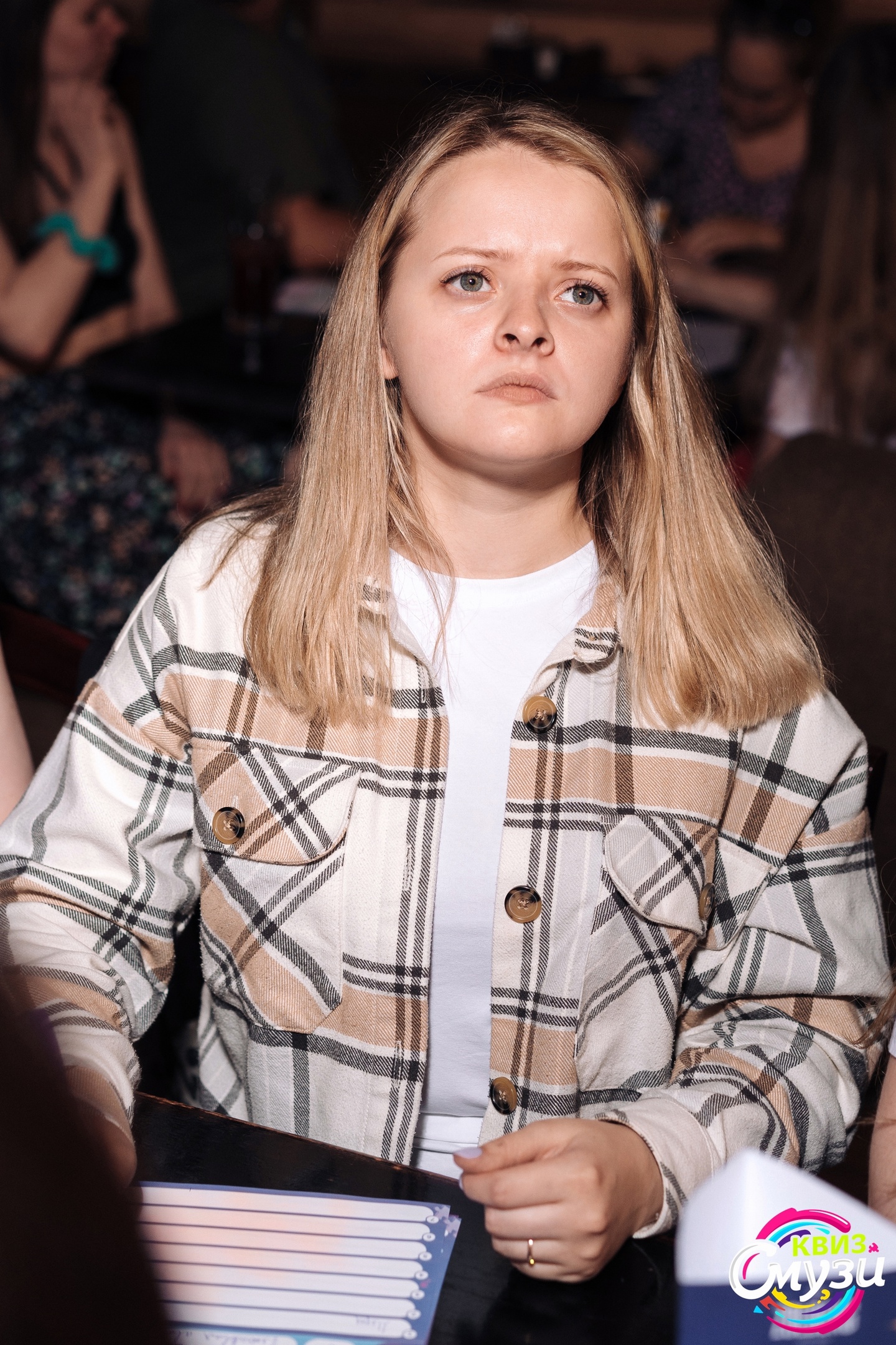 Превью к фотоальбому Все фото