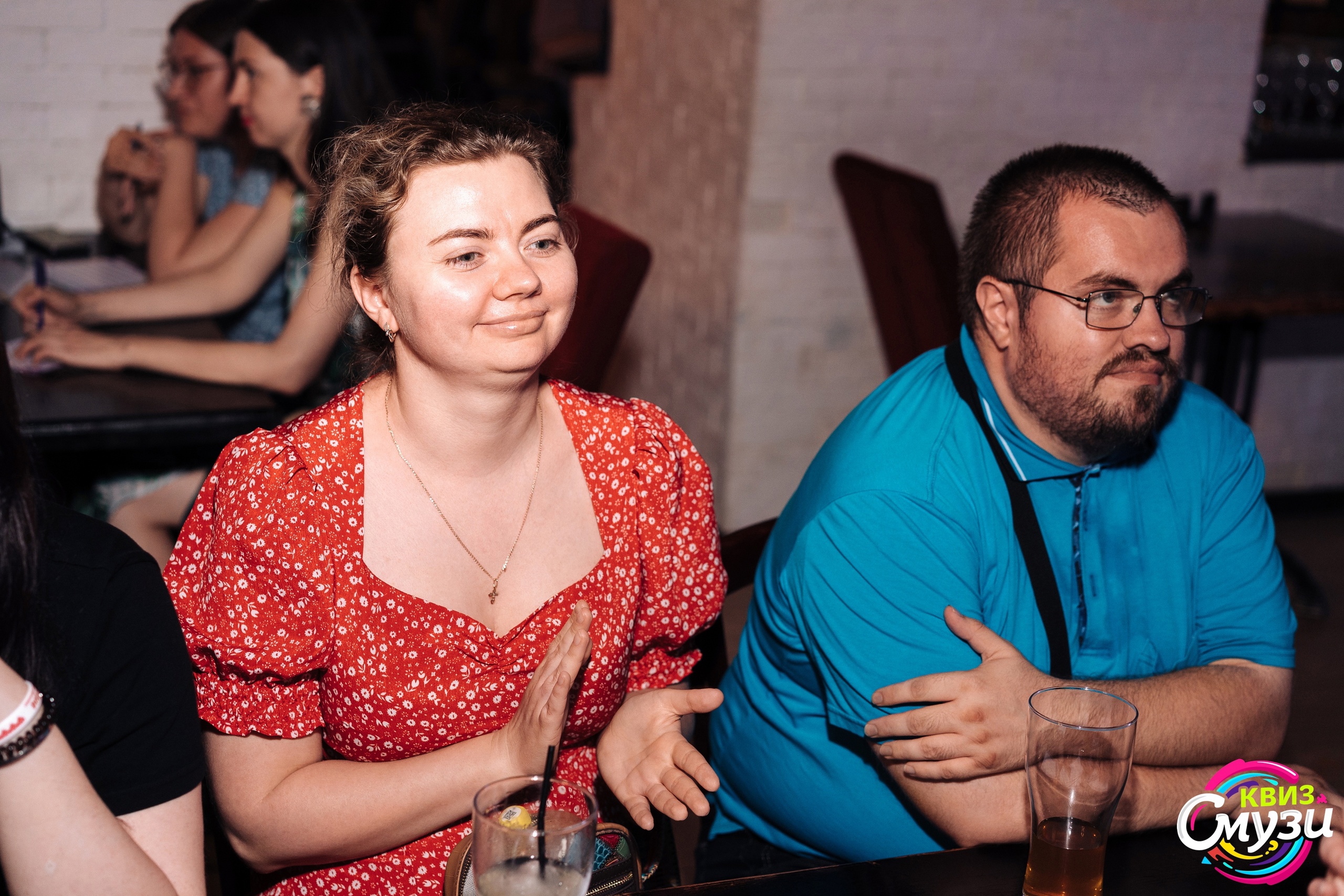 Превью к фотоальбому Все фото