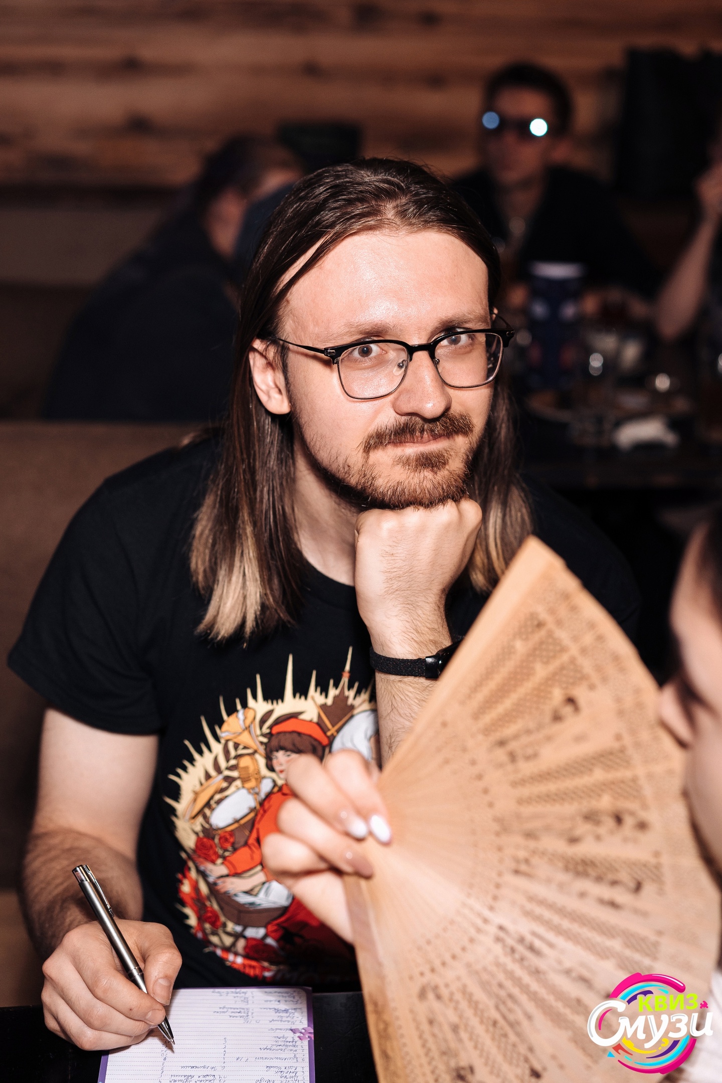 Превью к фотоальбому Все фото