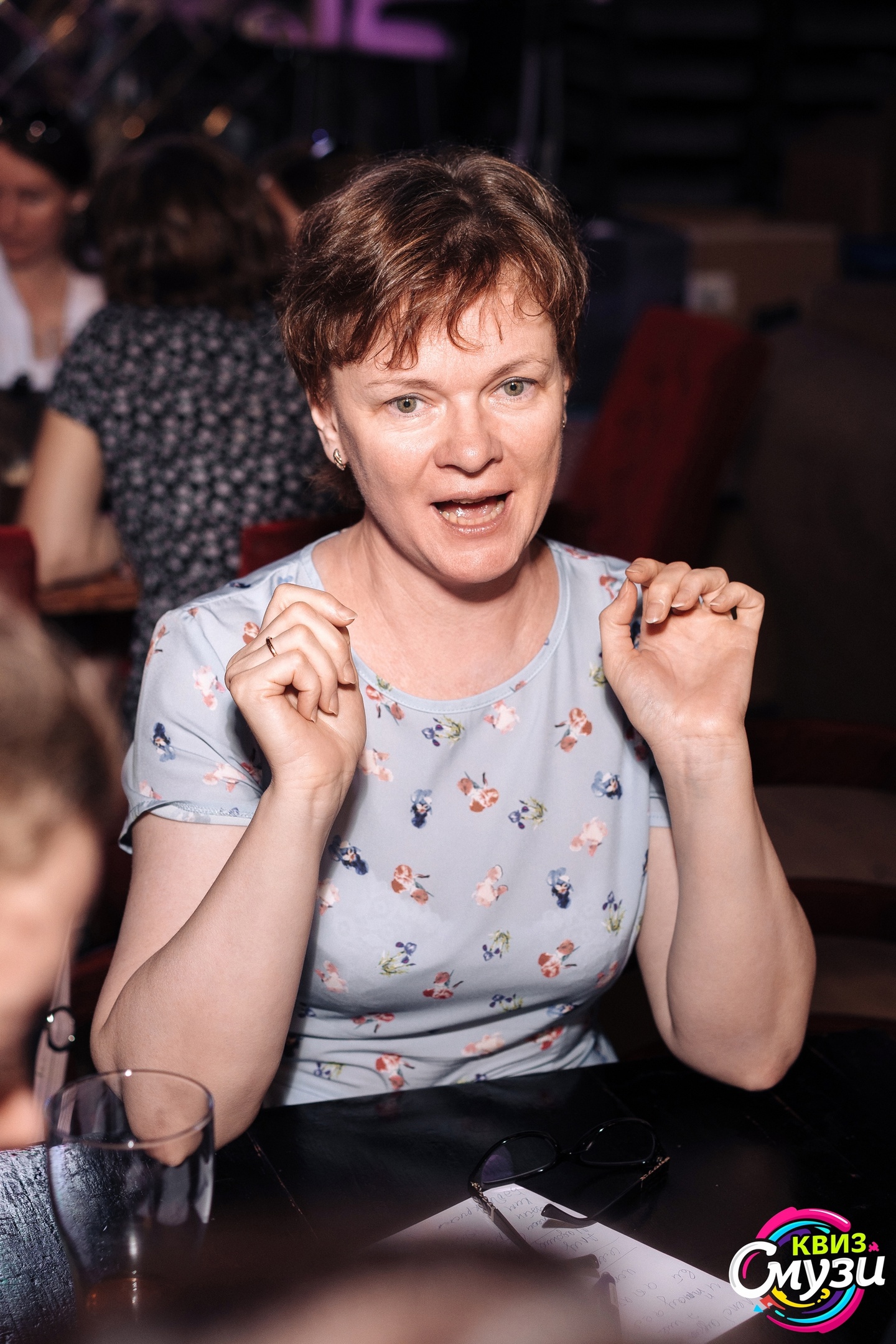 Превью к фотоальбому Все фото