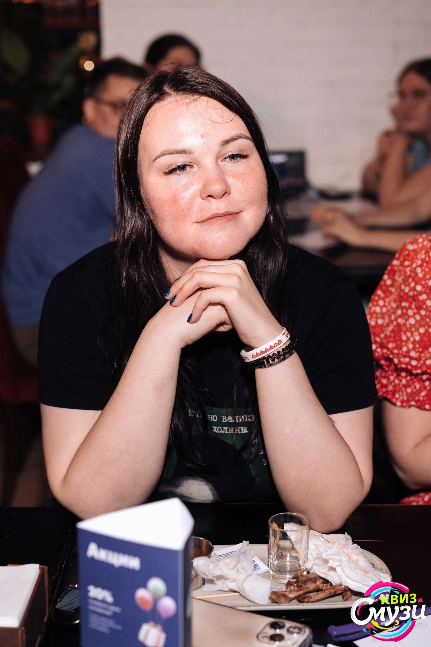 Превью к фотоальбому Все фото