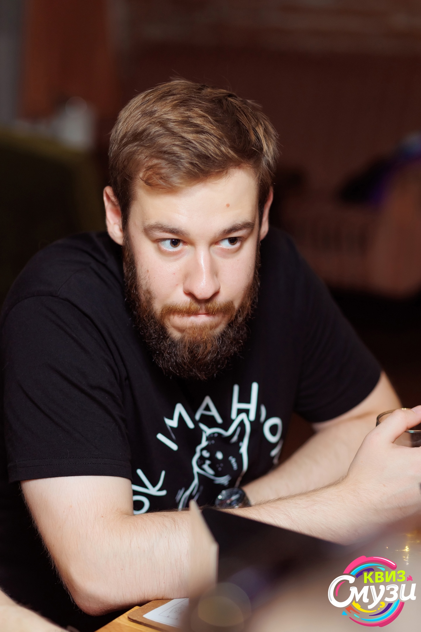 Превью к фотоальбому Все фото