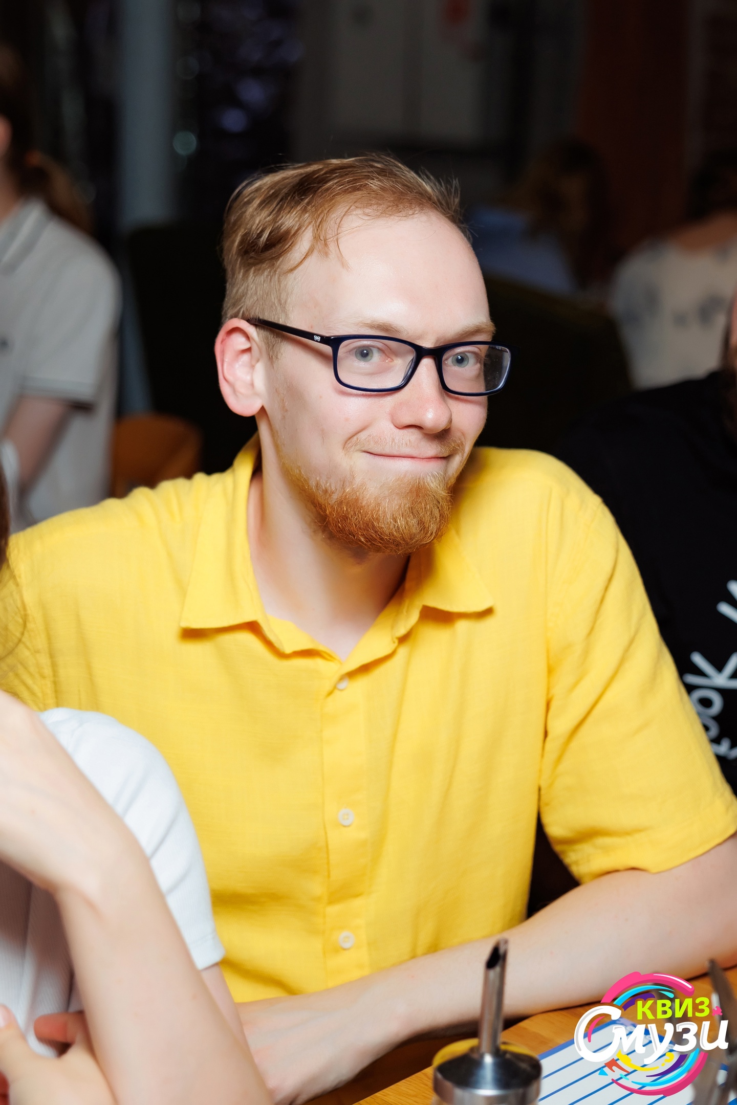 Превью к фотоальбому Все фото