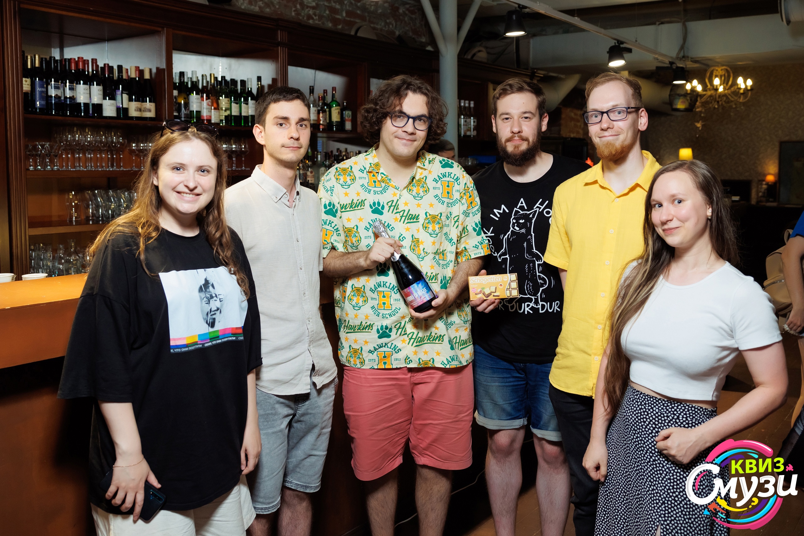 Превью к фотоальбому Все фото