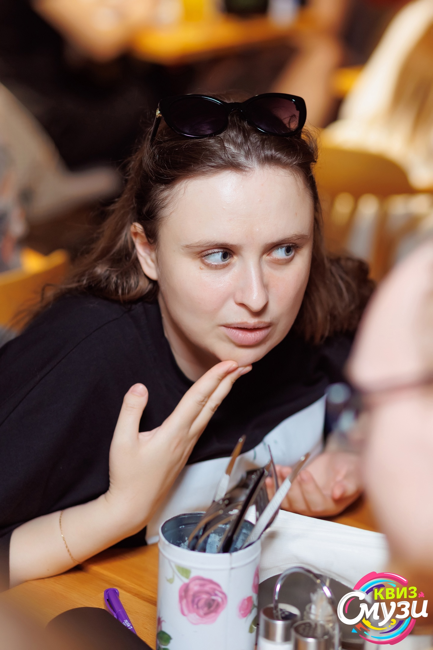 Превью к фотоальбому Все фото