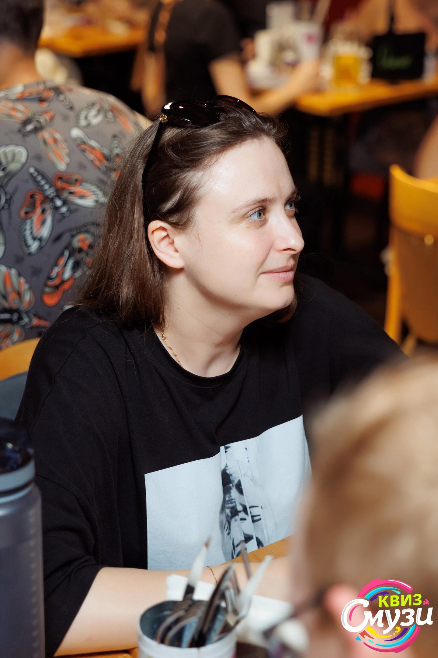 Превью к фотоальбому Все фото