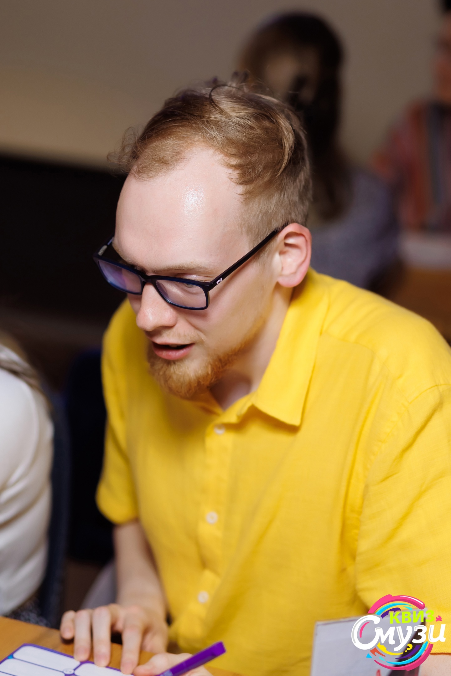 Превью к фотоальбому Все фото