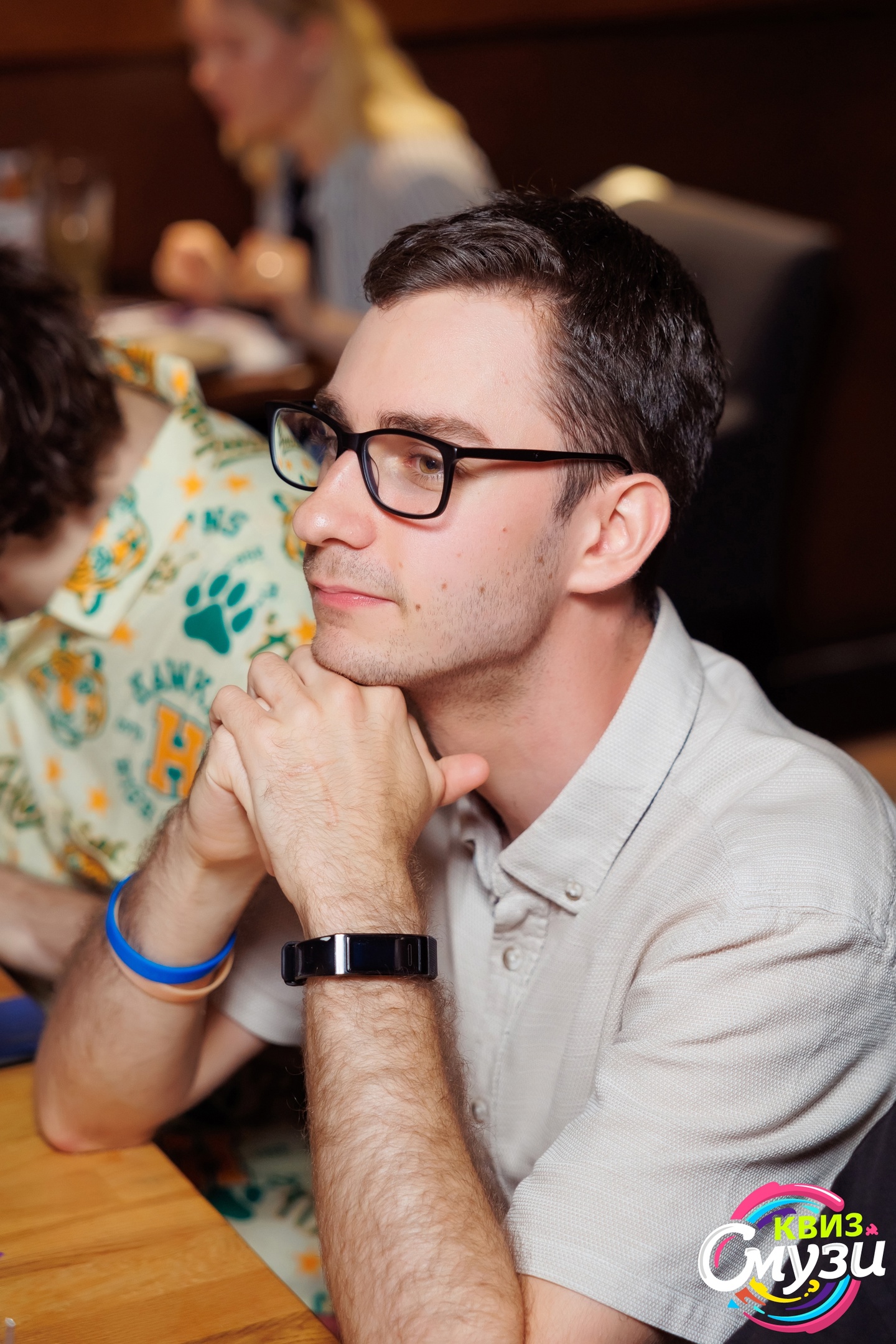 Превью к фотоальбому Все фото