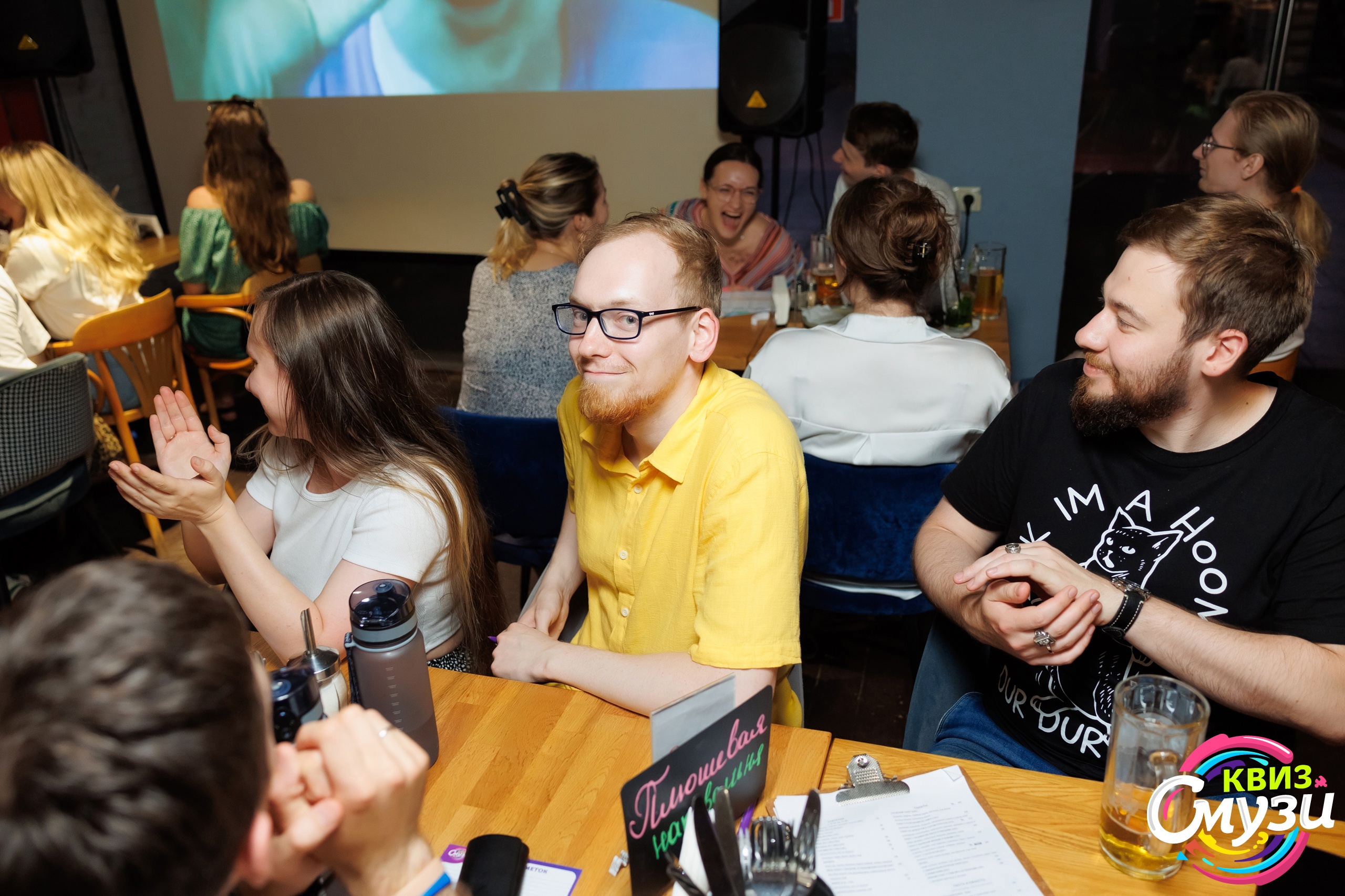 Превью к фотоальбому Все фото