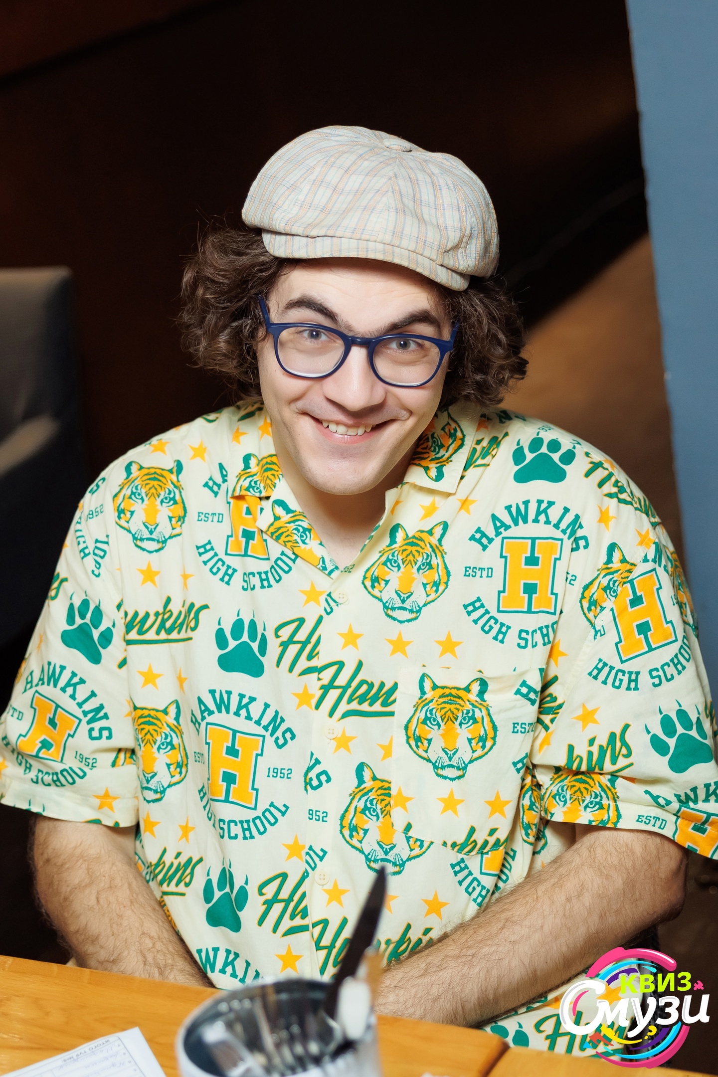 Превью к фотоальбому Все фото