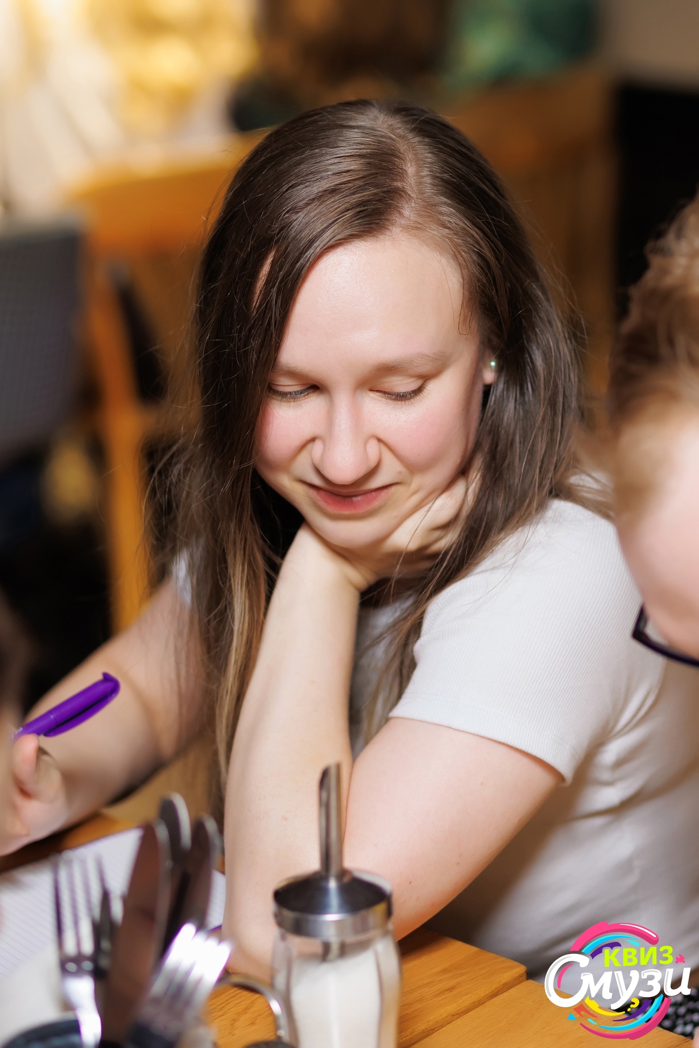 Превью к фотоальбому Все фото