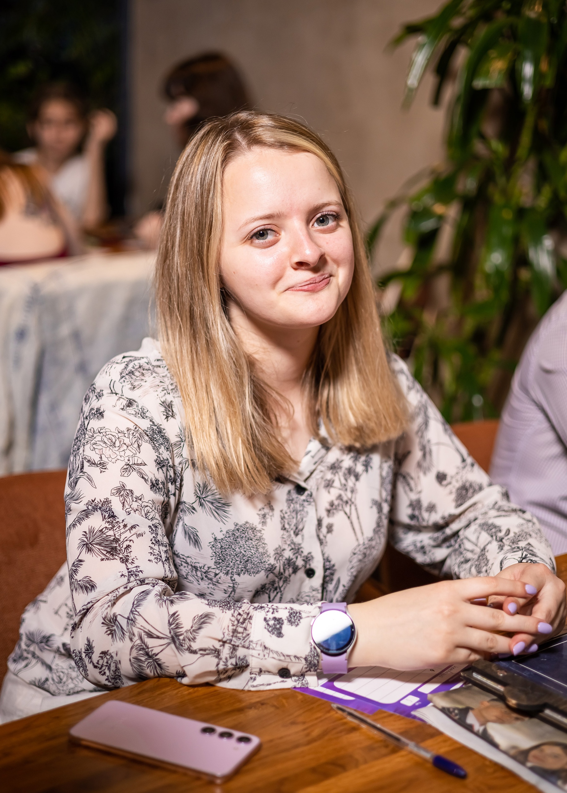 Превью к фотоальбому Все фото