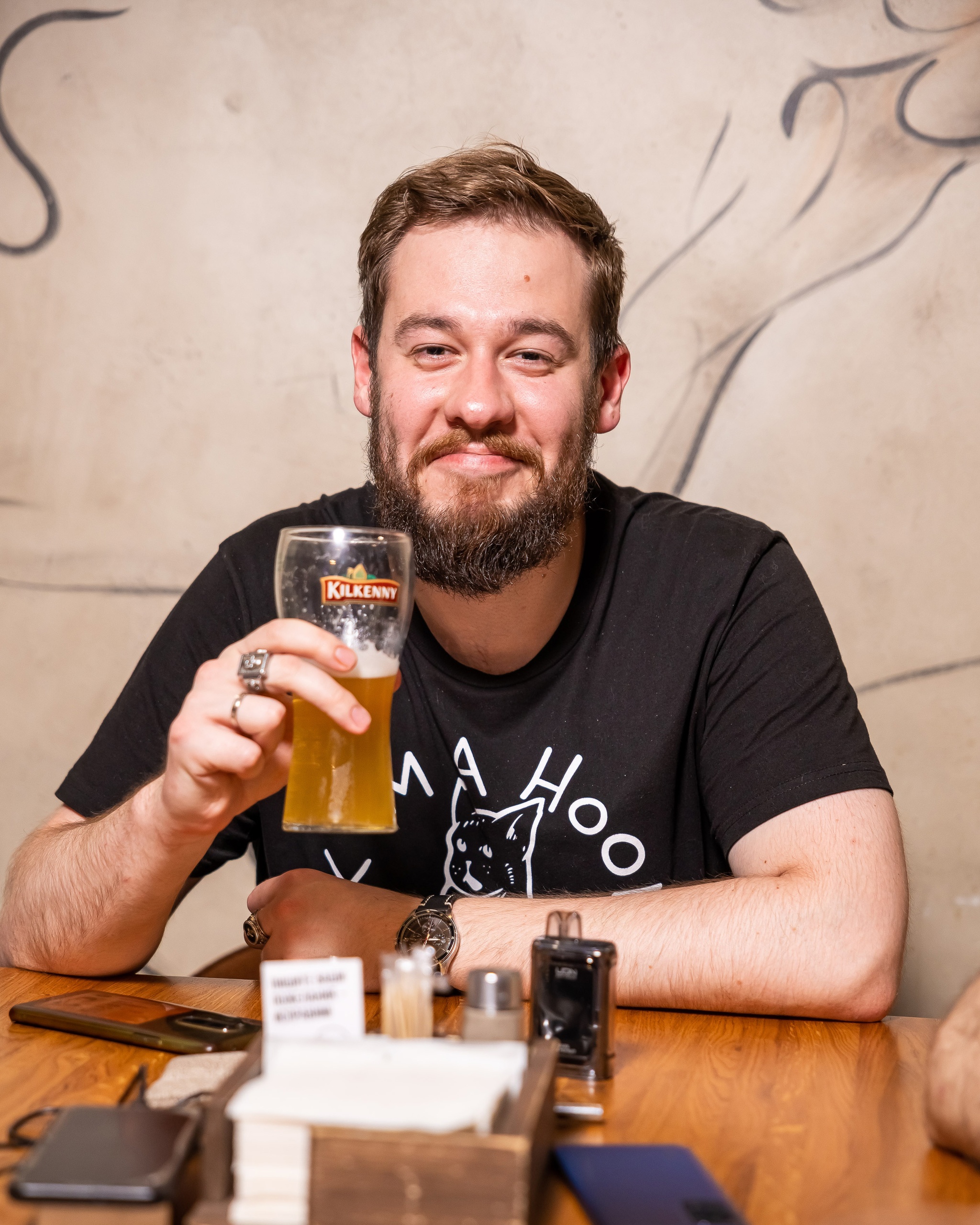 Превью к фотоальбому Все фото