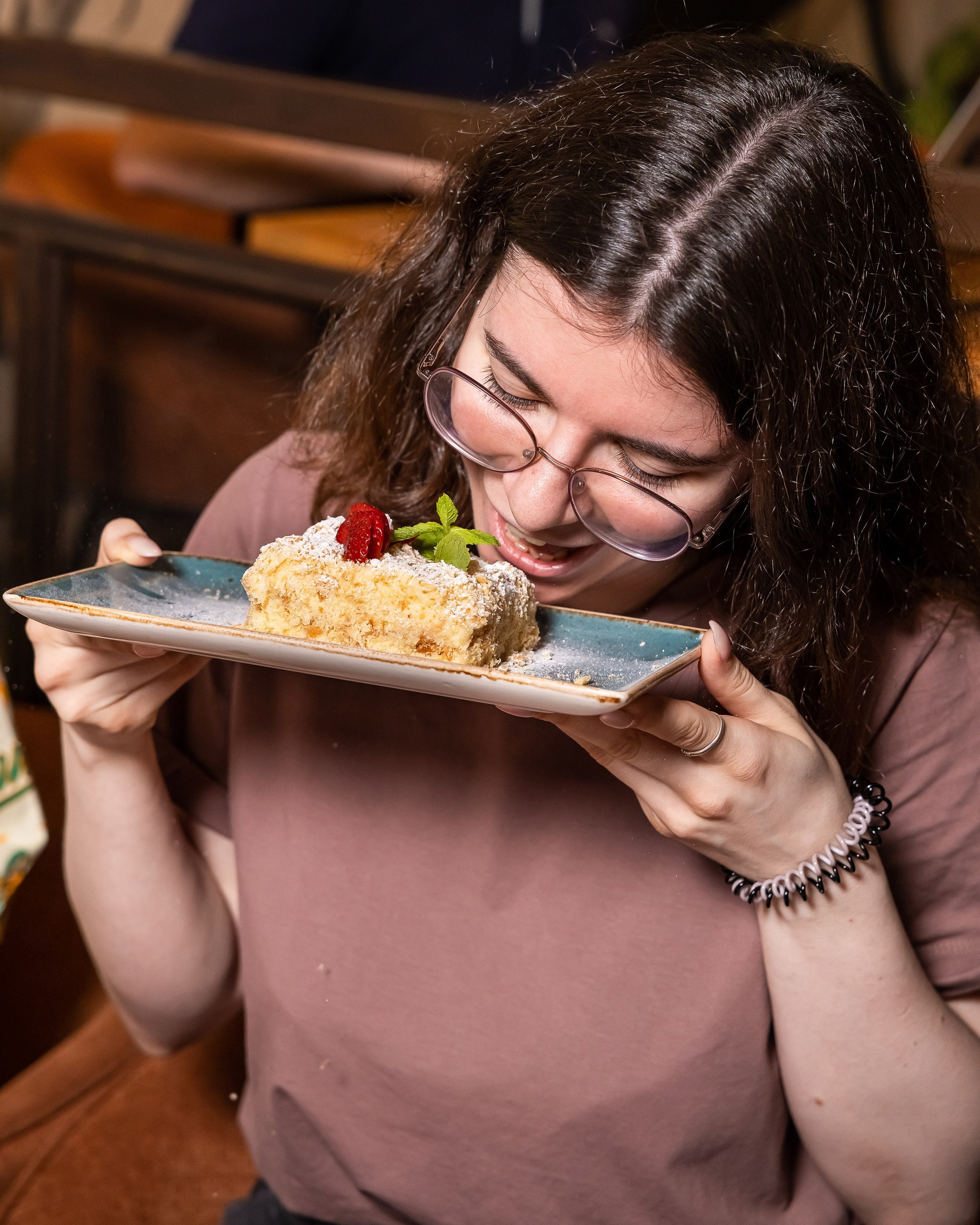 Превью к фотоальбому Все фото