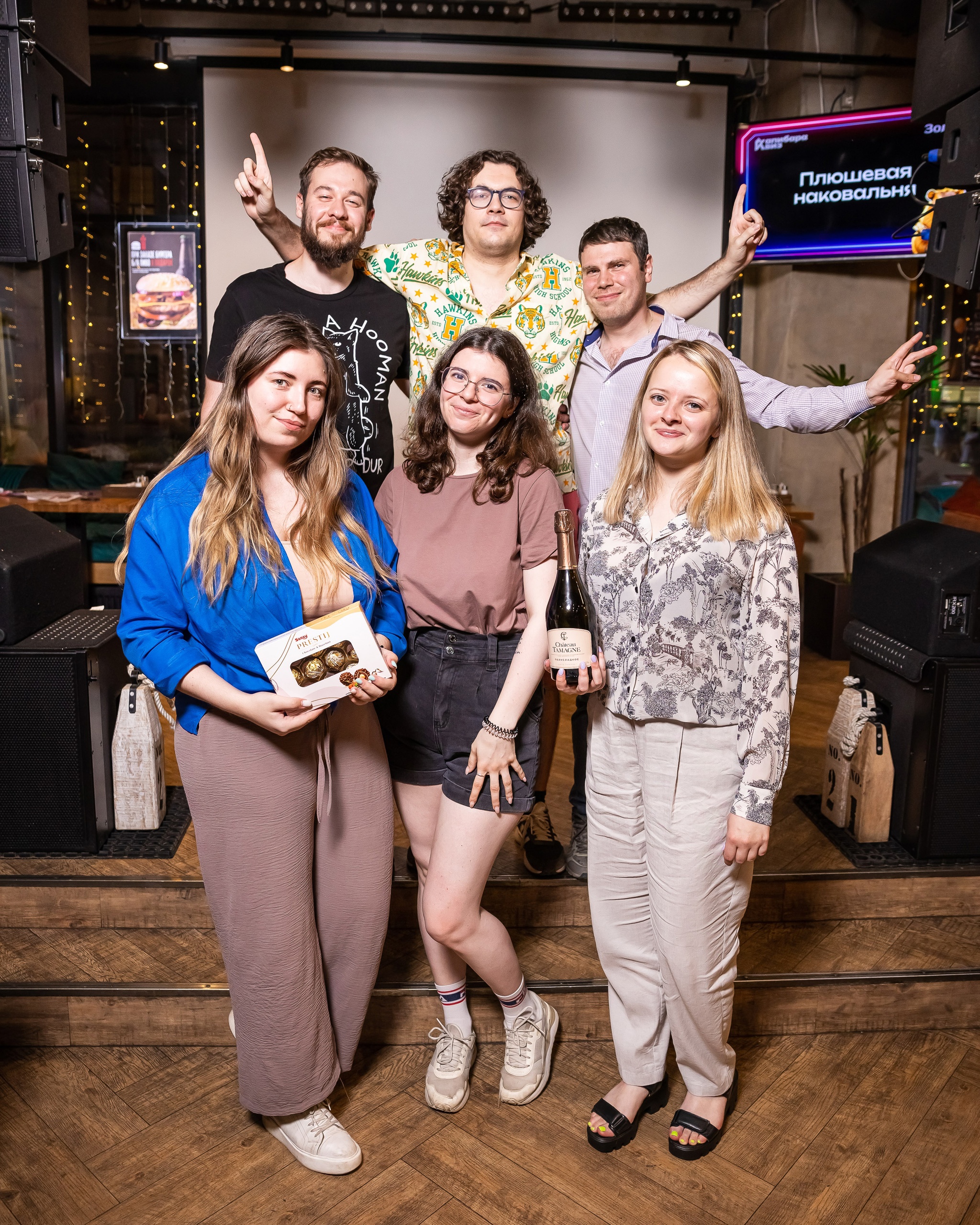 Превью к фотоальбому Все фото