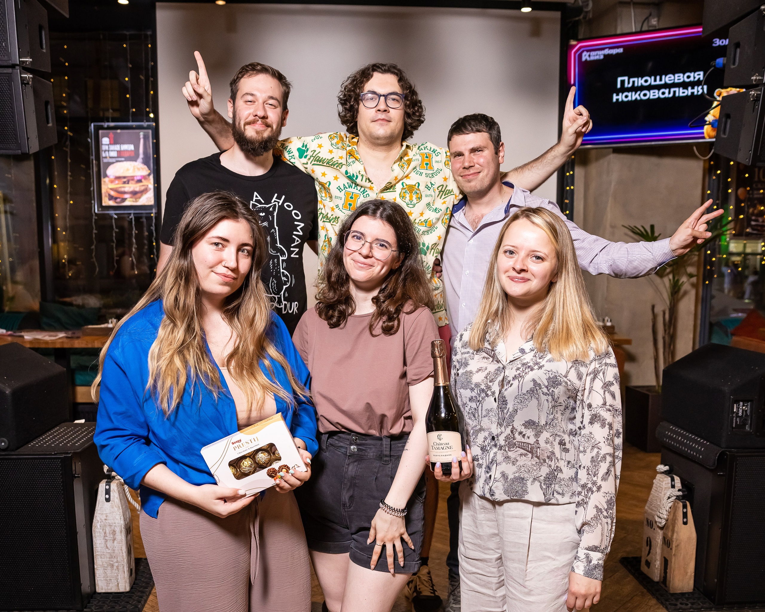 Превью к фотоальбому Все фото