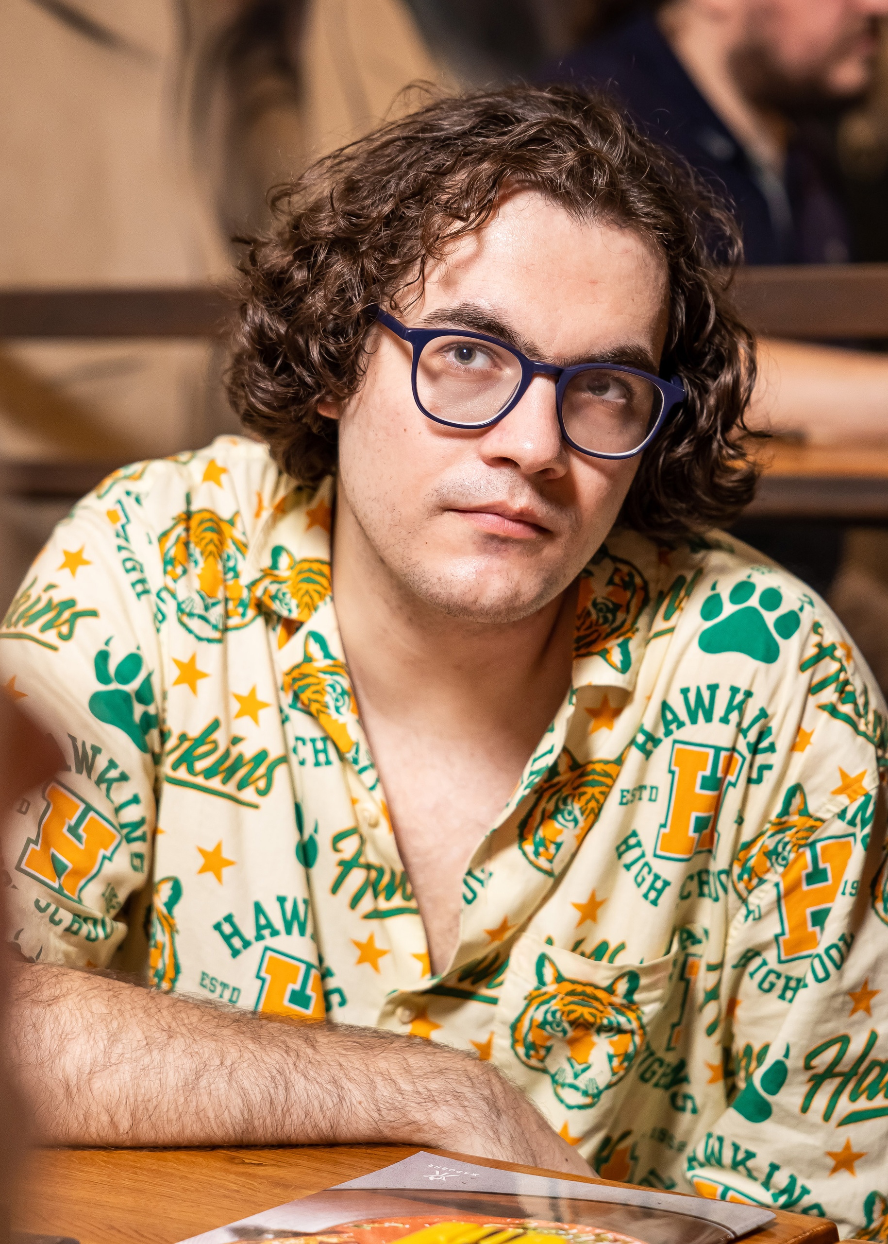 Превью к фотоальбому Все фото