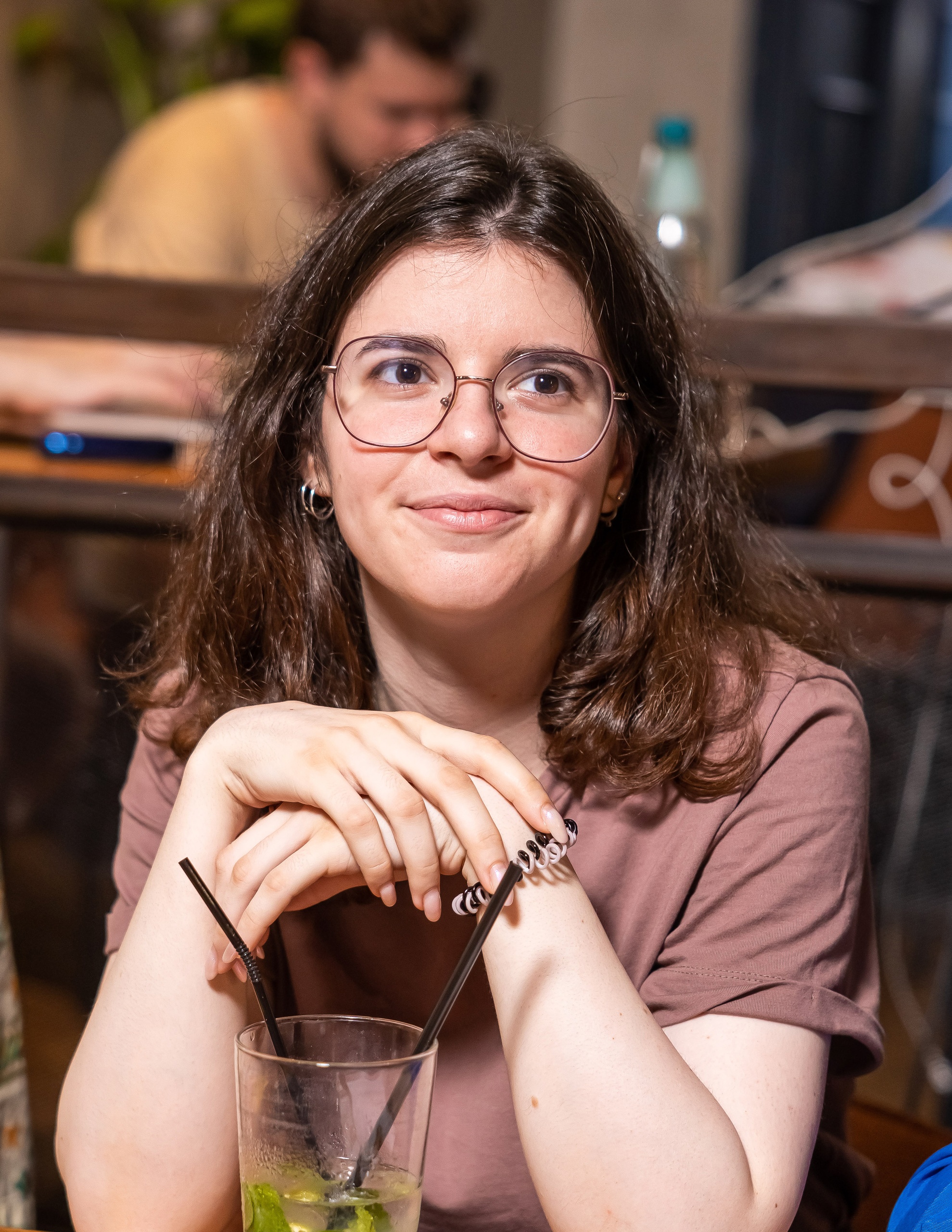 Превью к фотоальбому Все фото