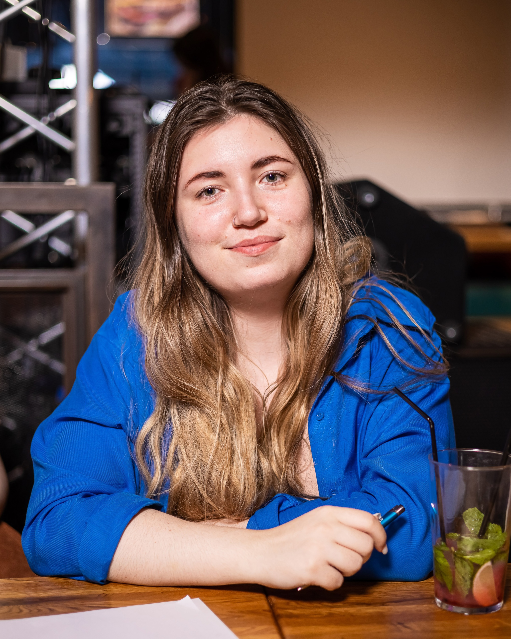 Превью к фотоальбому Все фото