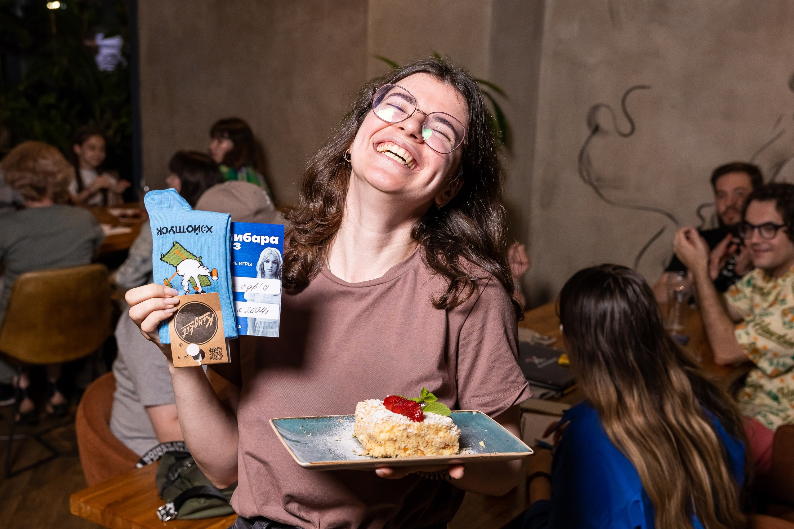 Превью к фотоальбому Все фото