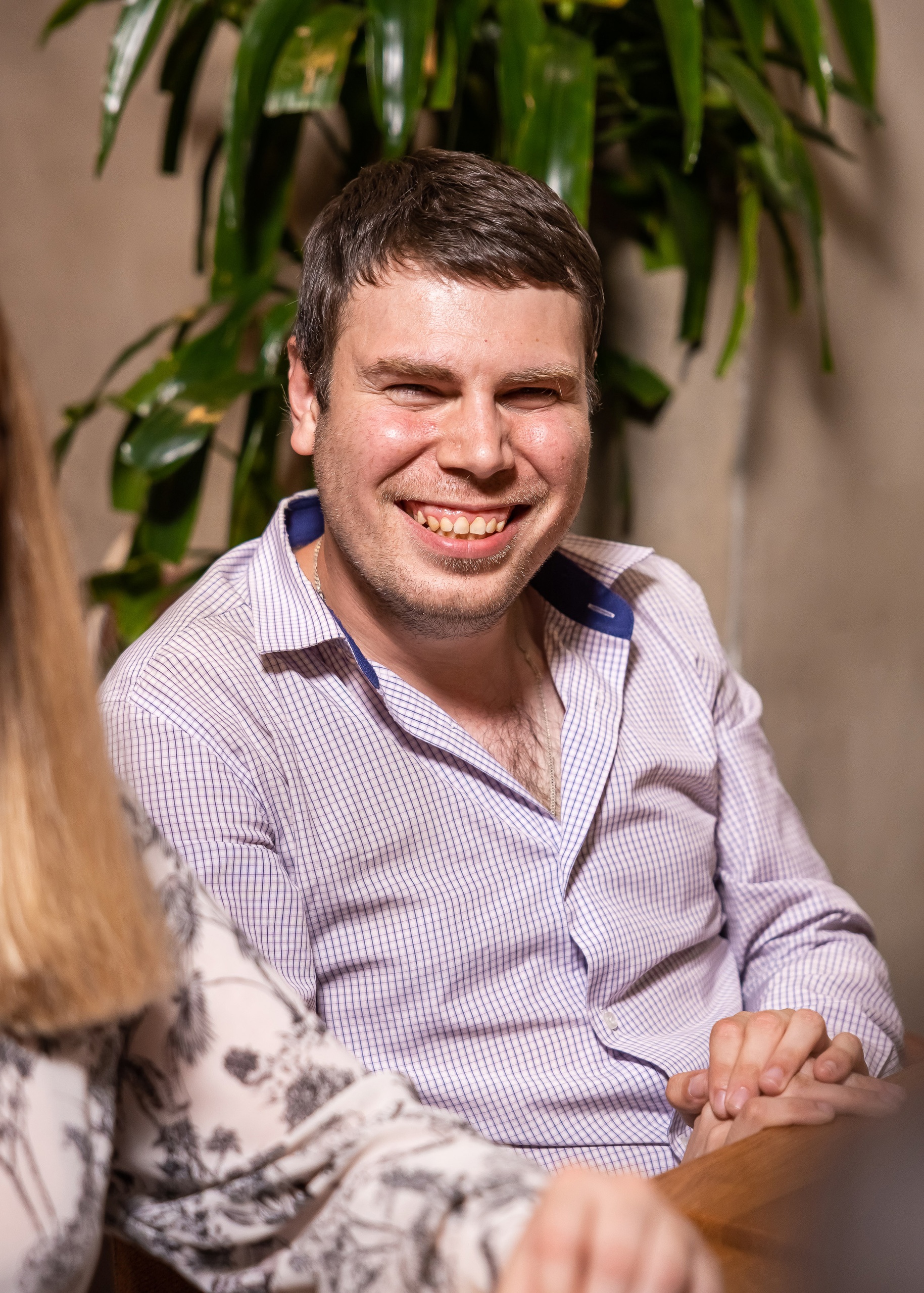 Превью к фотоальбому Все фото