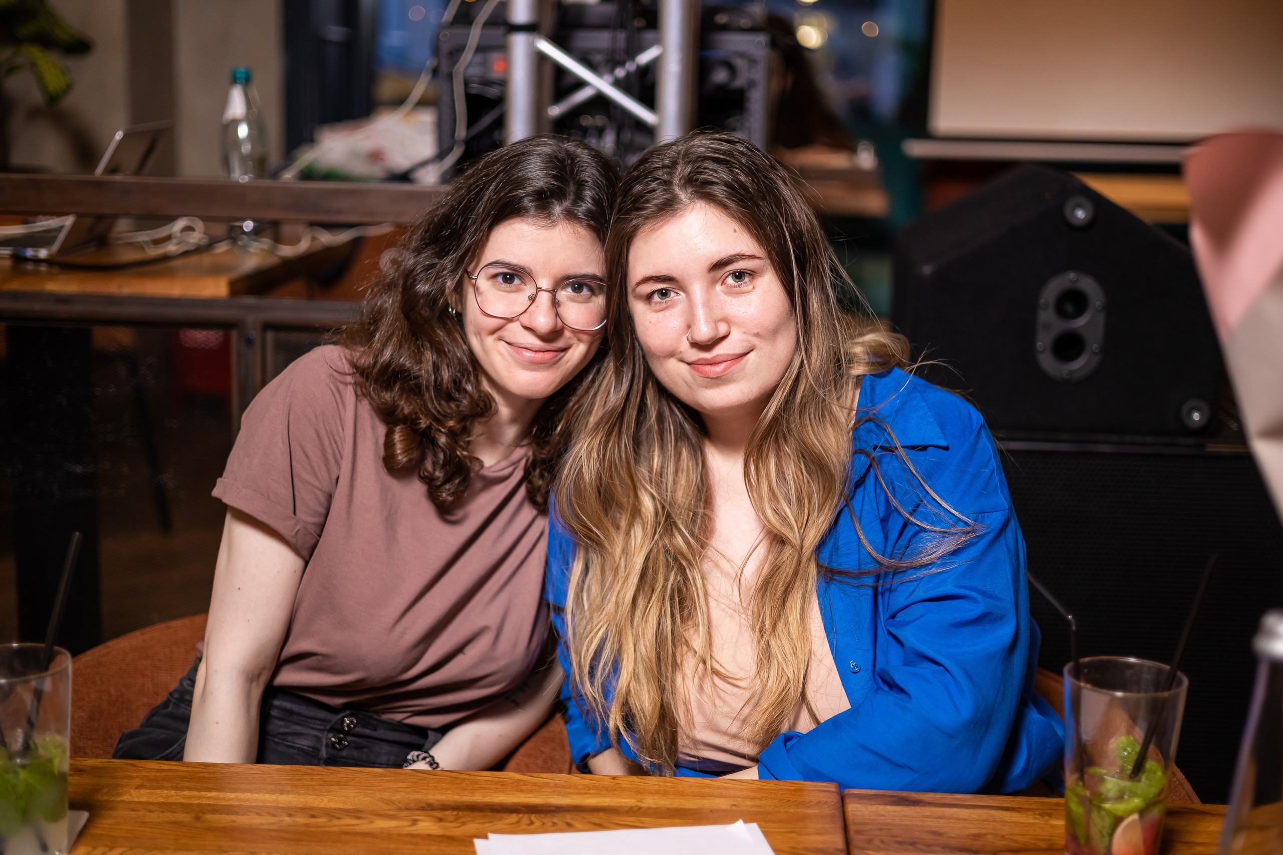 Превью к фотоальбому Все фото