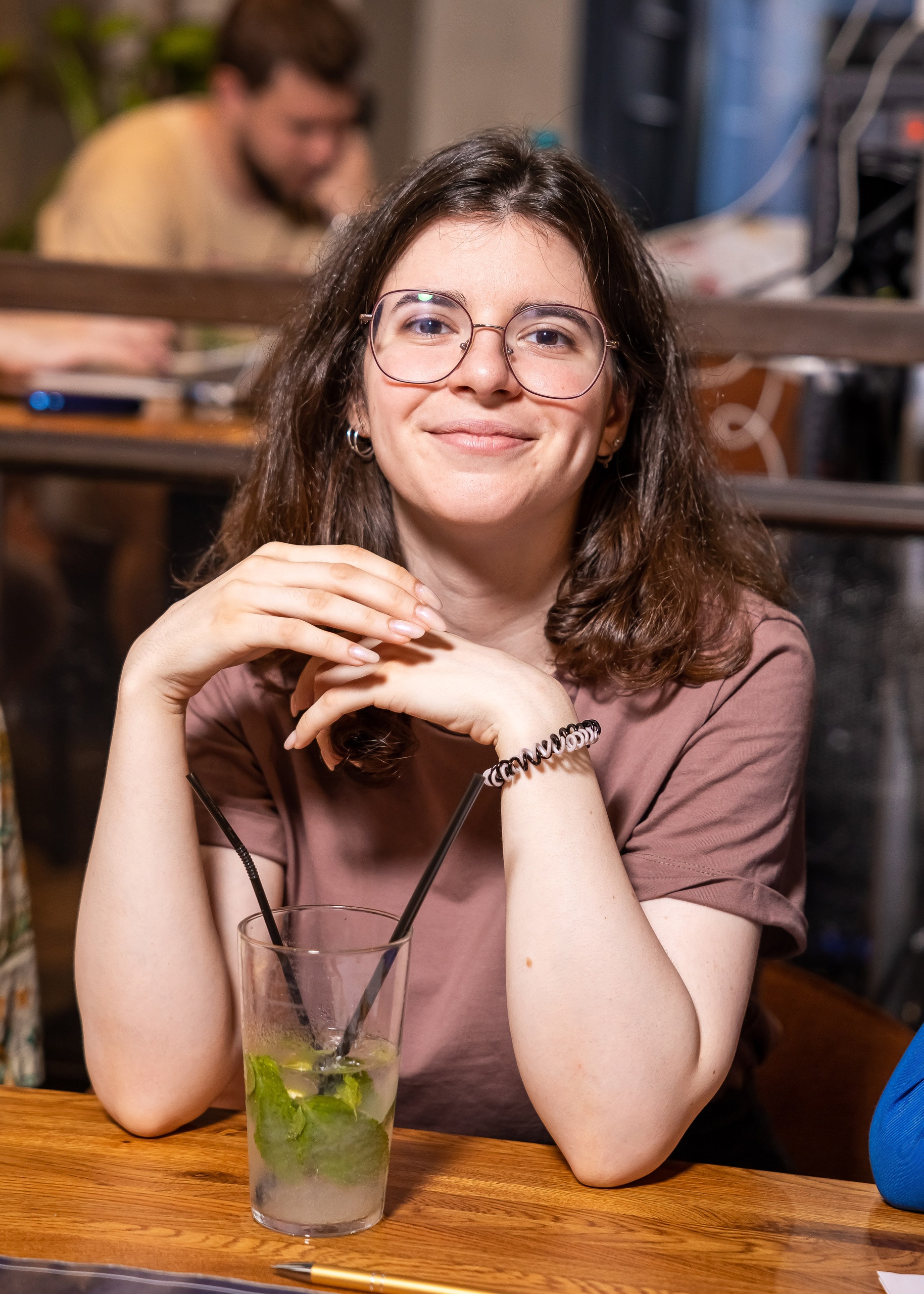 Превью к фотоальбому Все фото