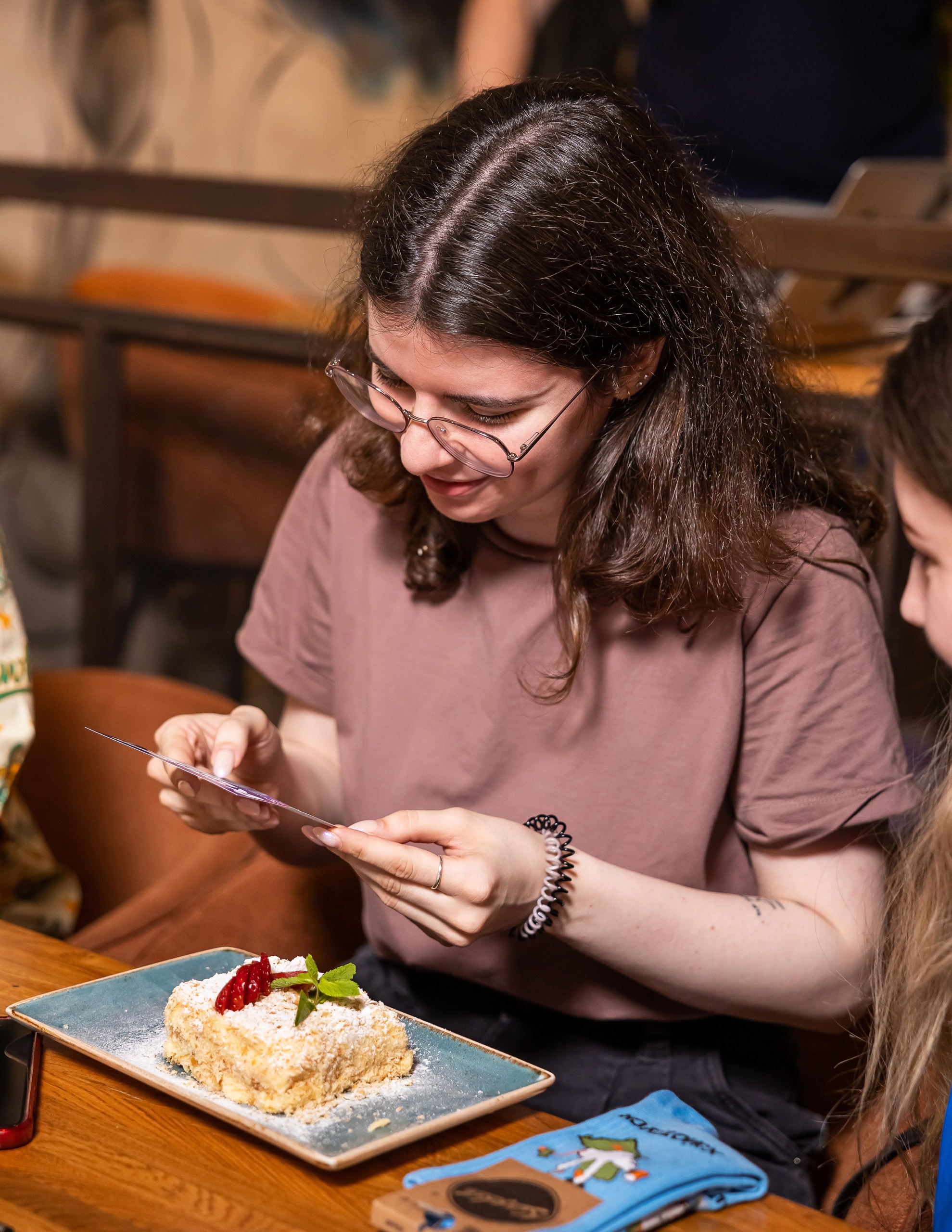 Превью к фотоальбому Все фото