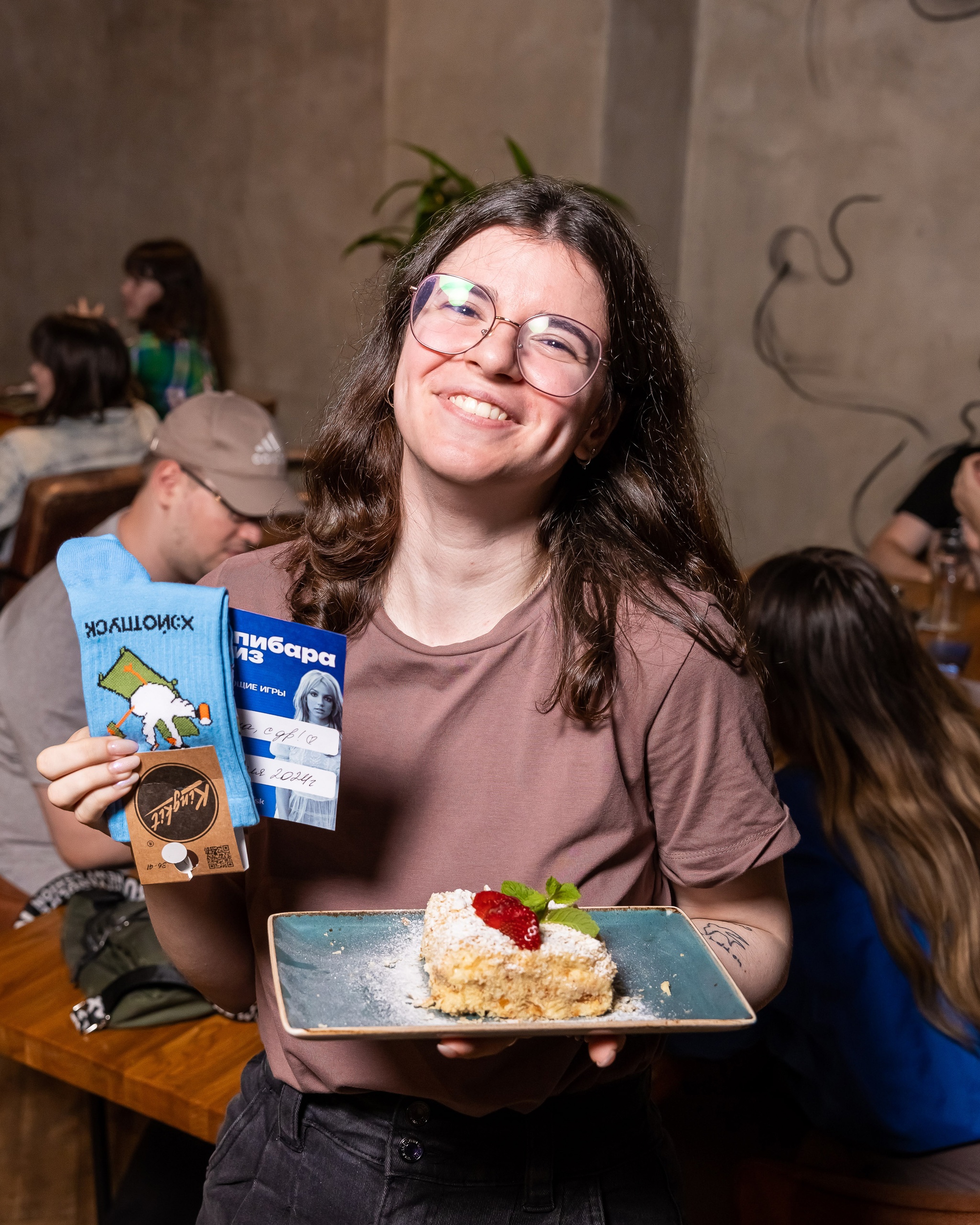 Превью к фотоальбому Все фото