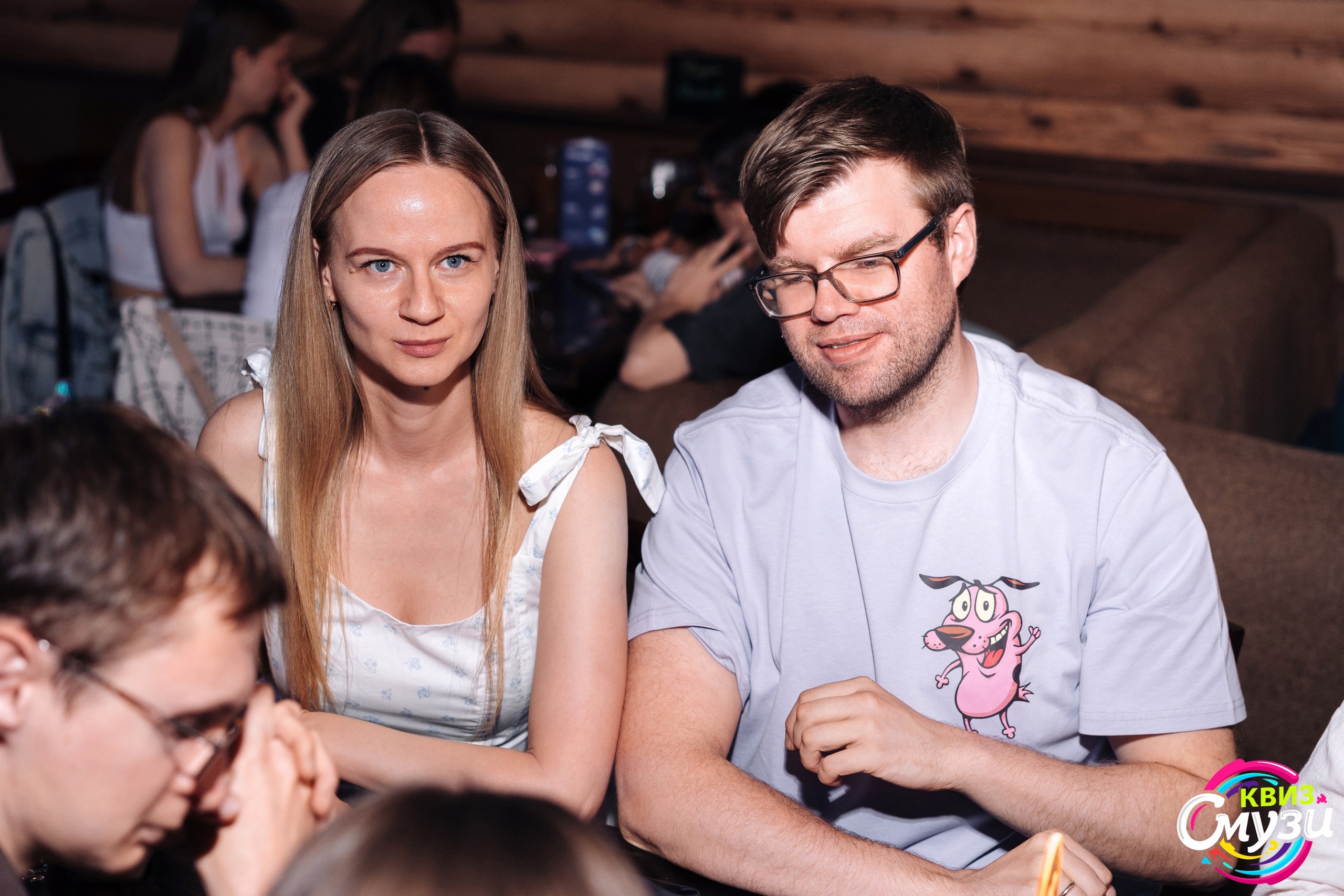 Превью к фотоальбому Все фото