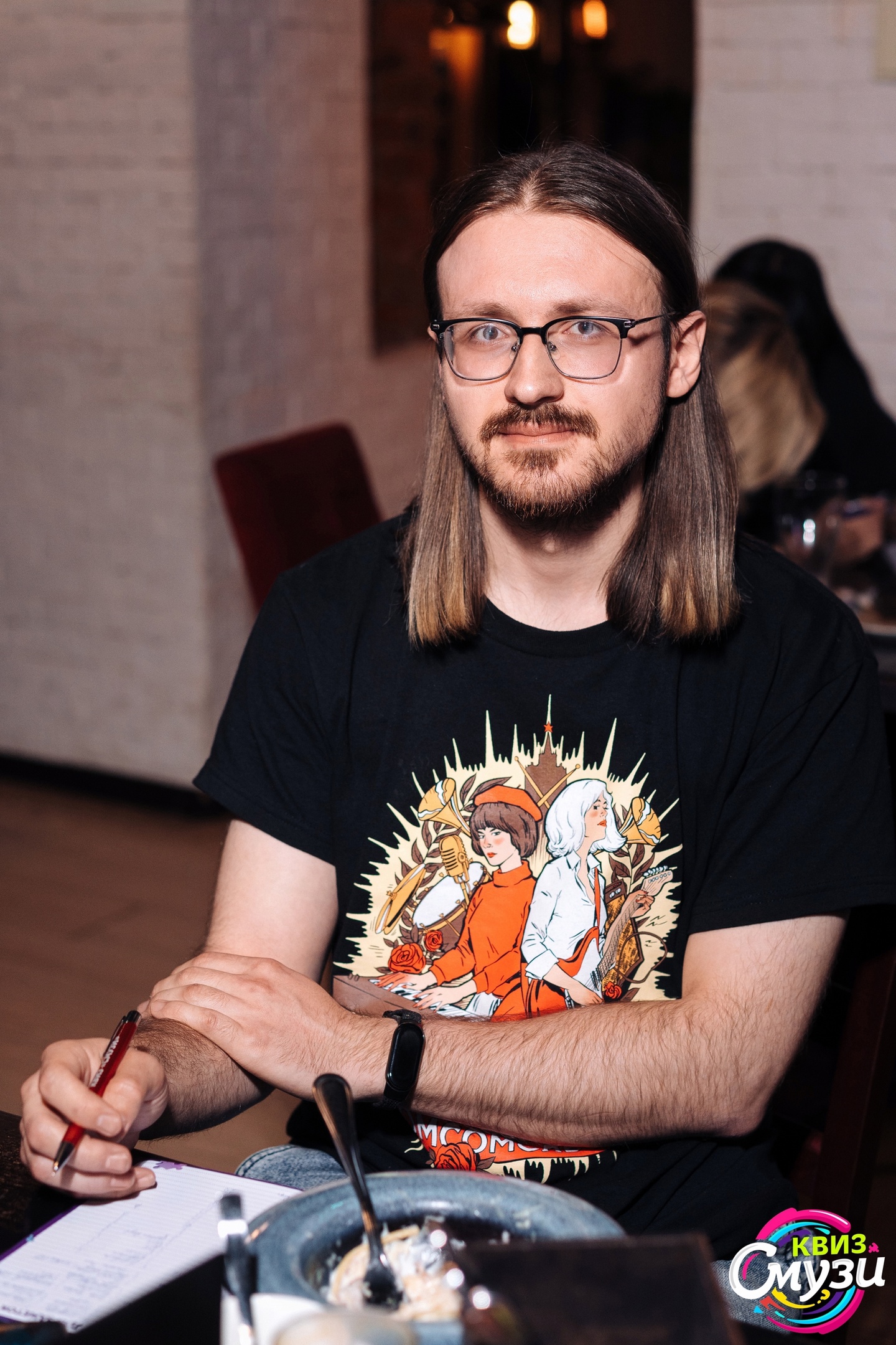 Превью к фотоальбому Все фото