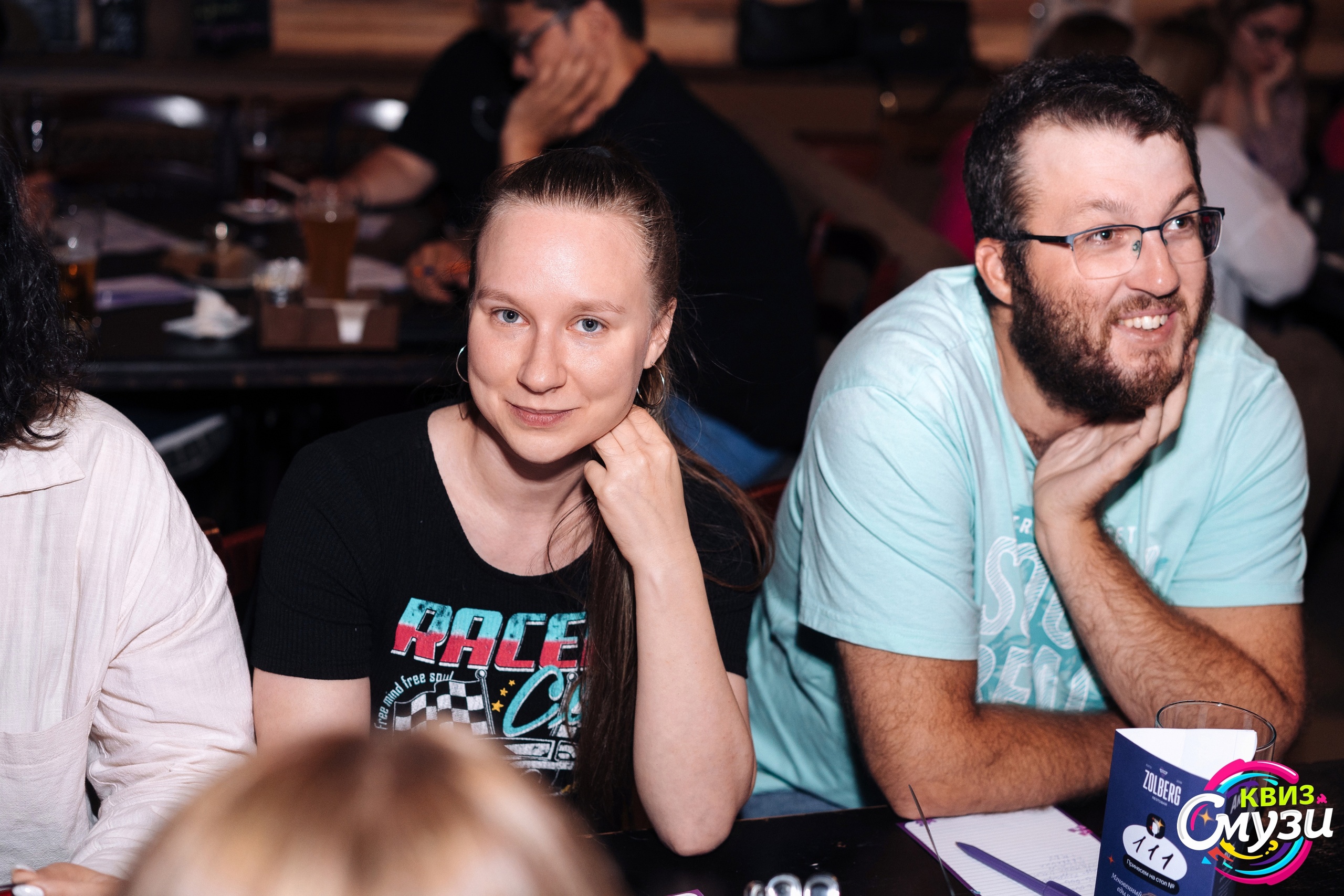 Превью к фотоальбому Все фото