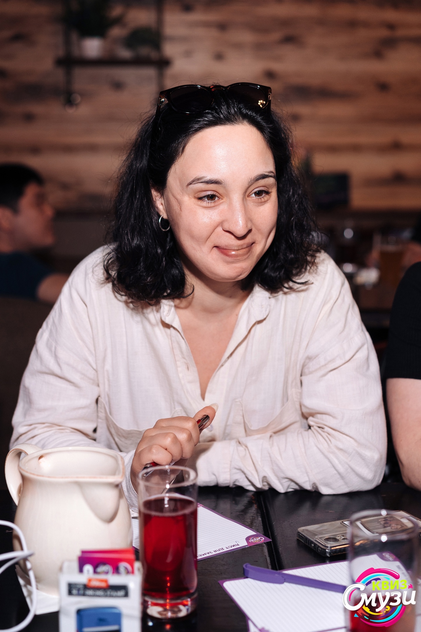 Превью к фотоальбому Все фото