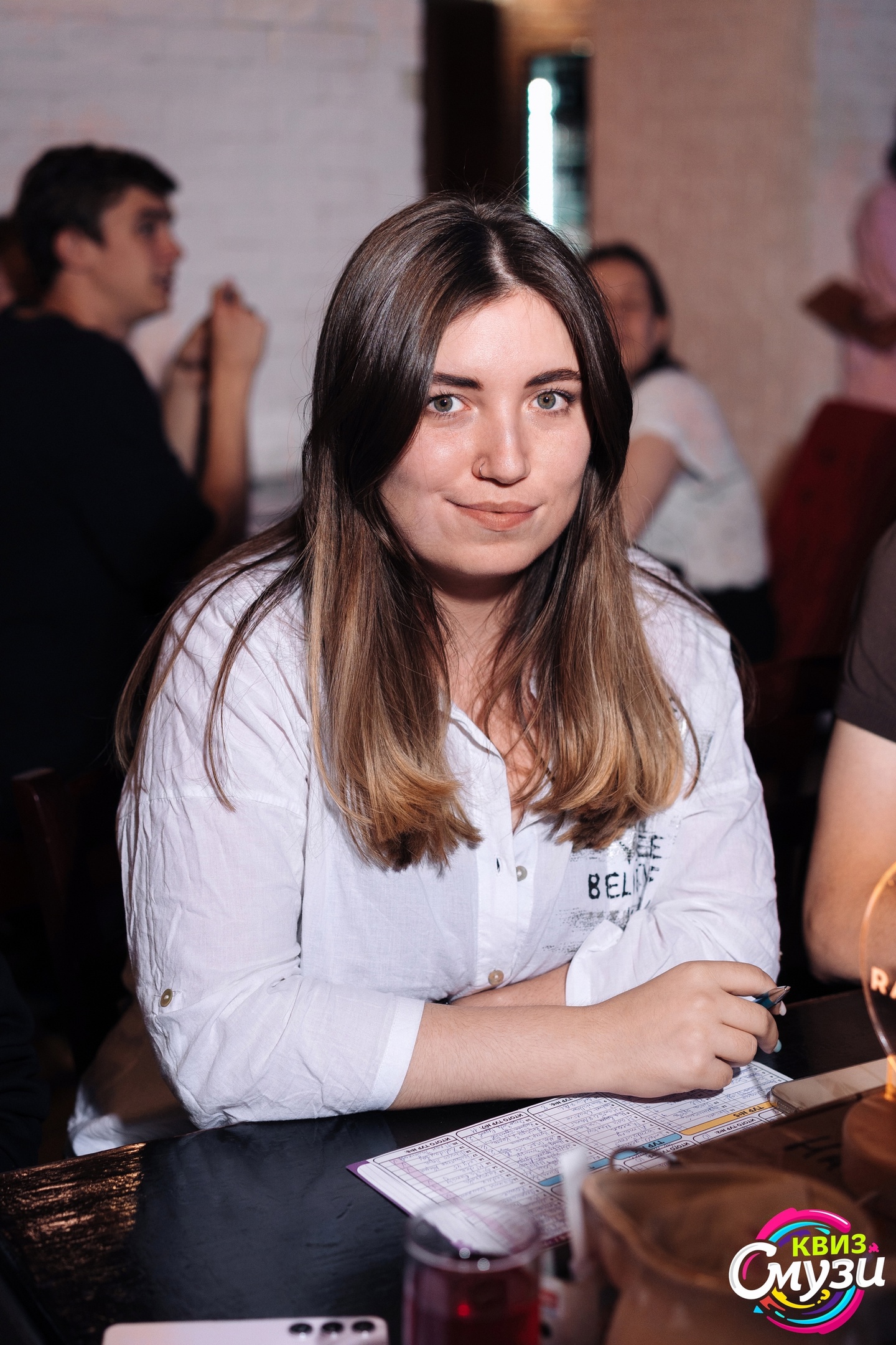 Превью к фотоальбому Все фото