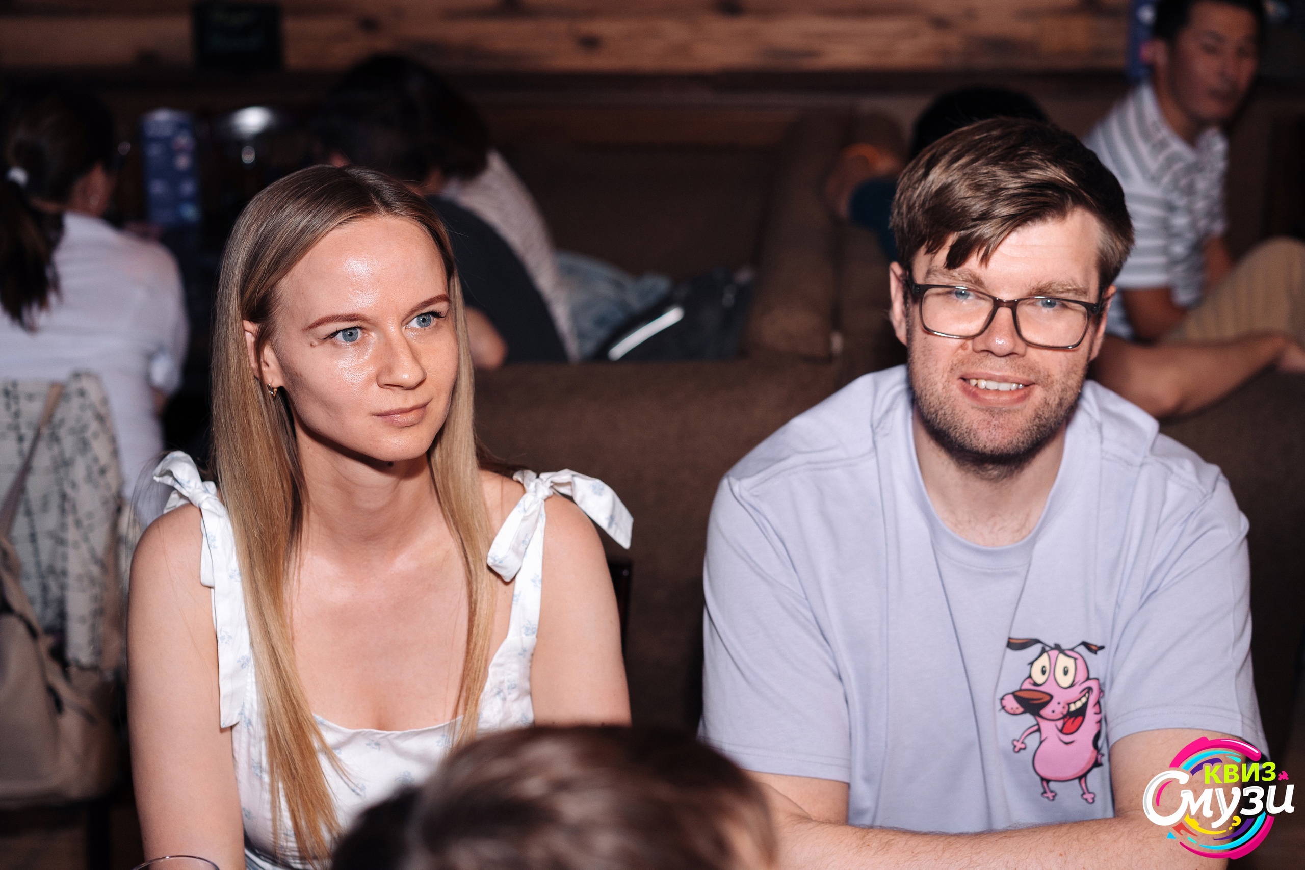 Превью к фотоальбому Все фото