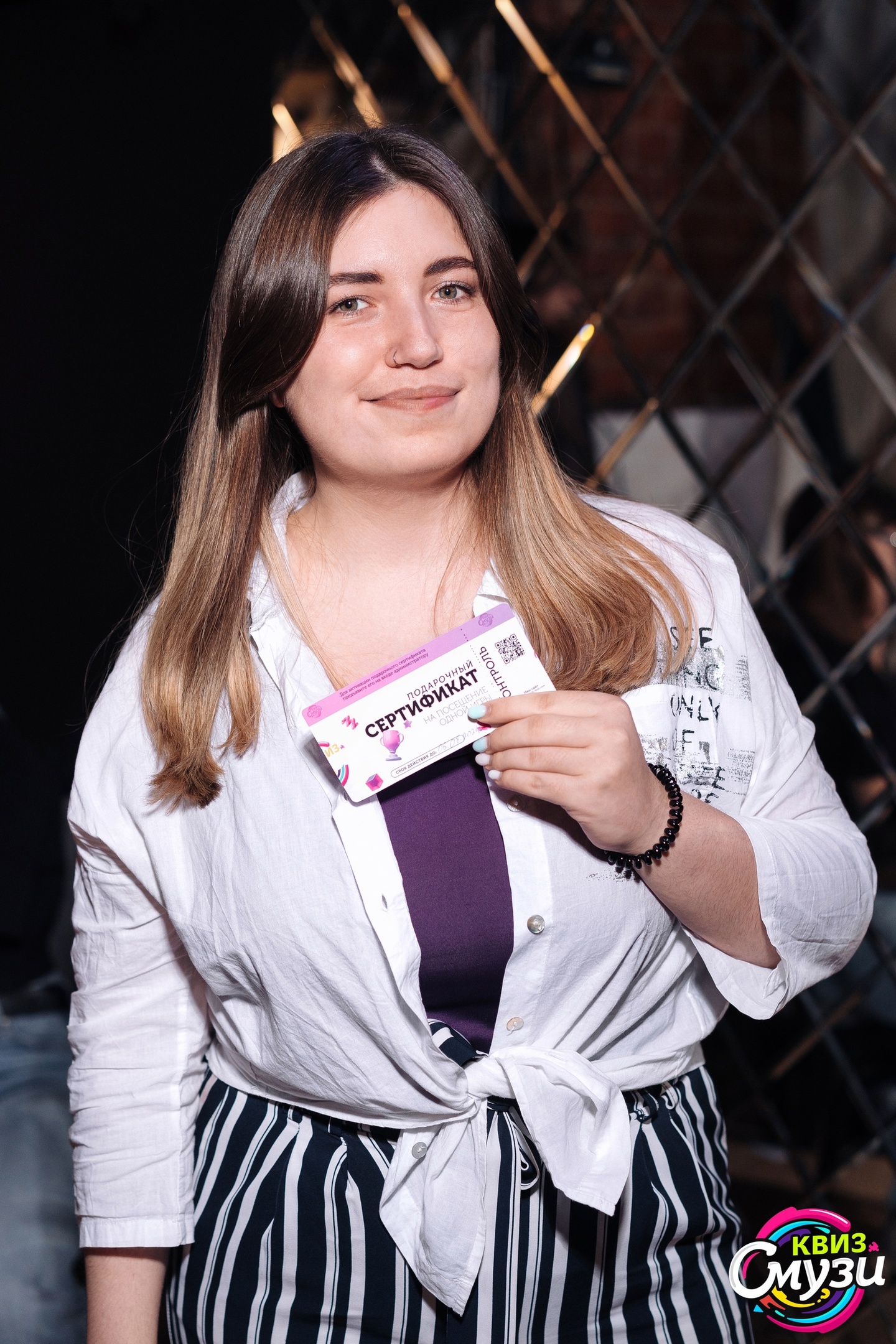 Превью к фотоальбому Все фото