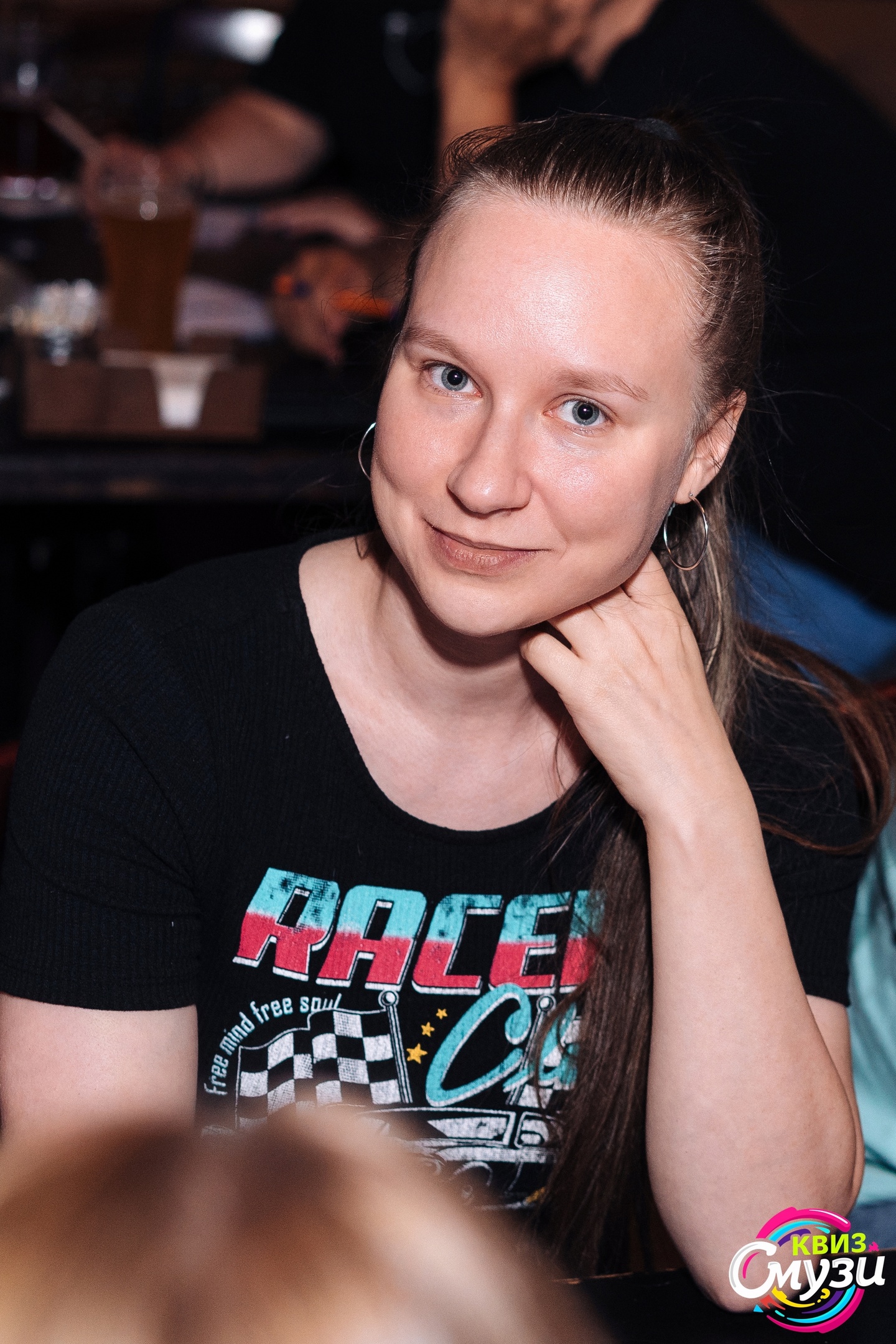 Превью к фотоальбому Все фото