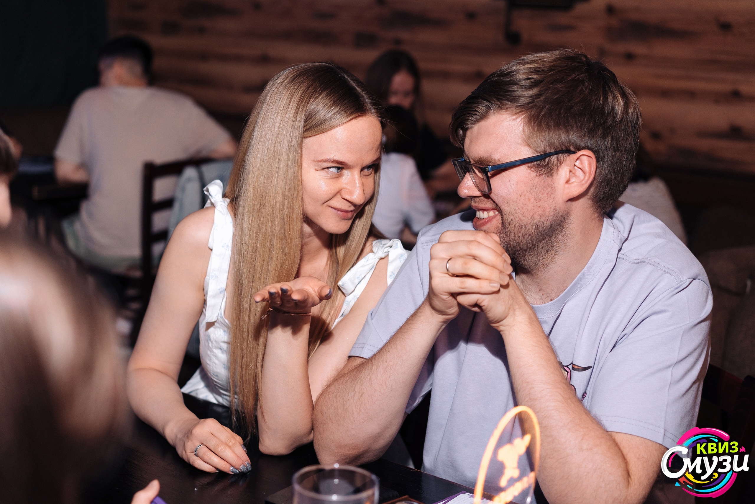 Превью к фотоальбому Все фото