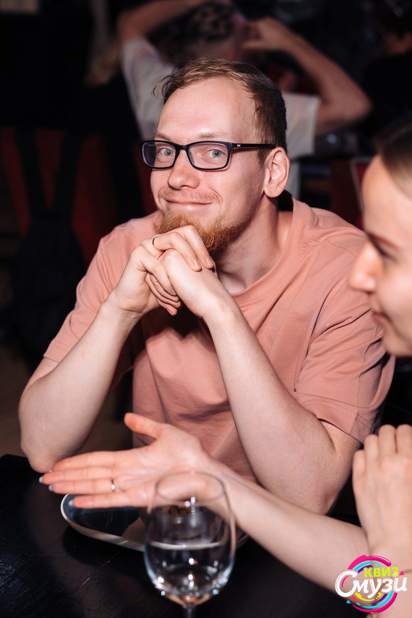 Превью к фотоальбому Все фото