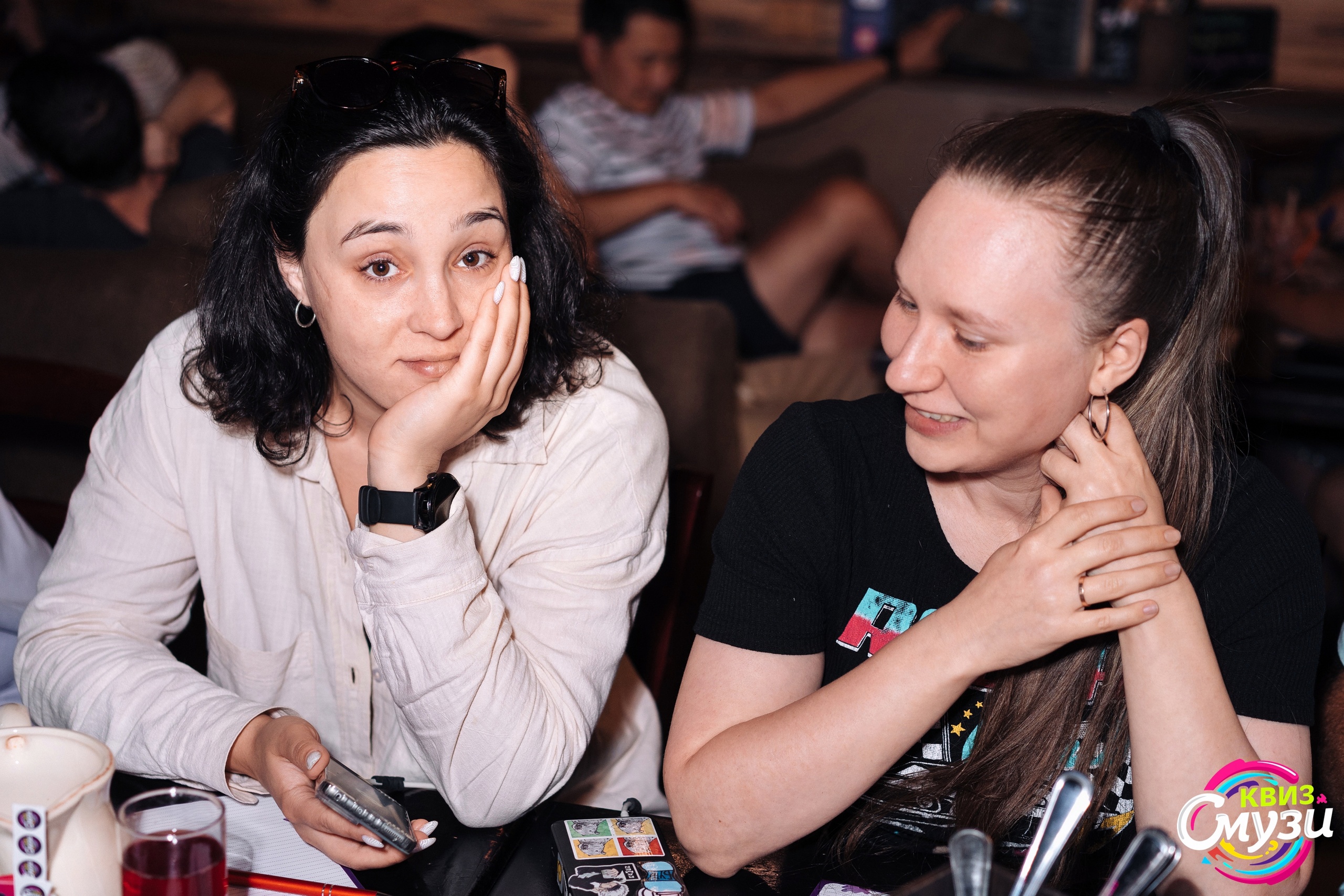 Превью к фотоальбому Все фото