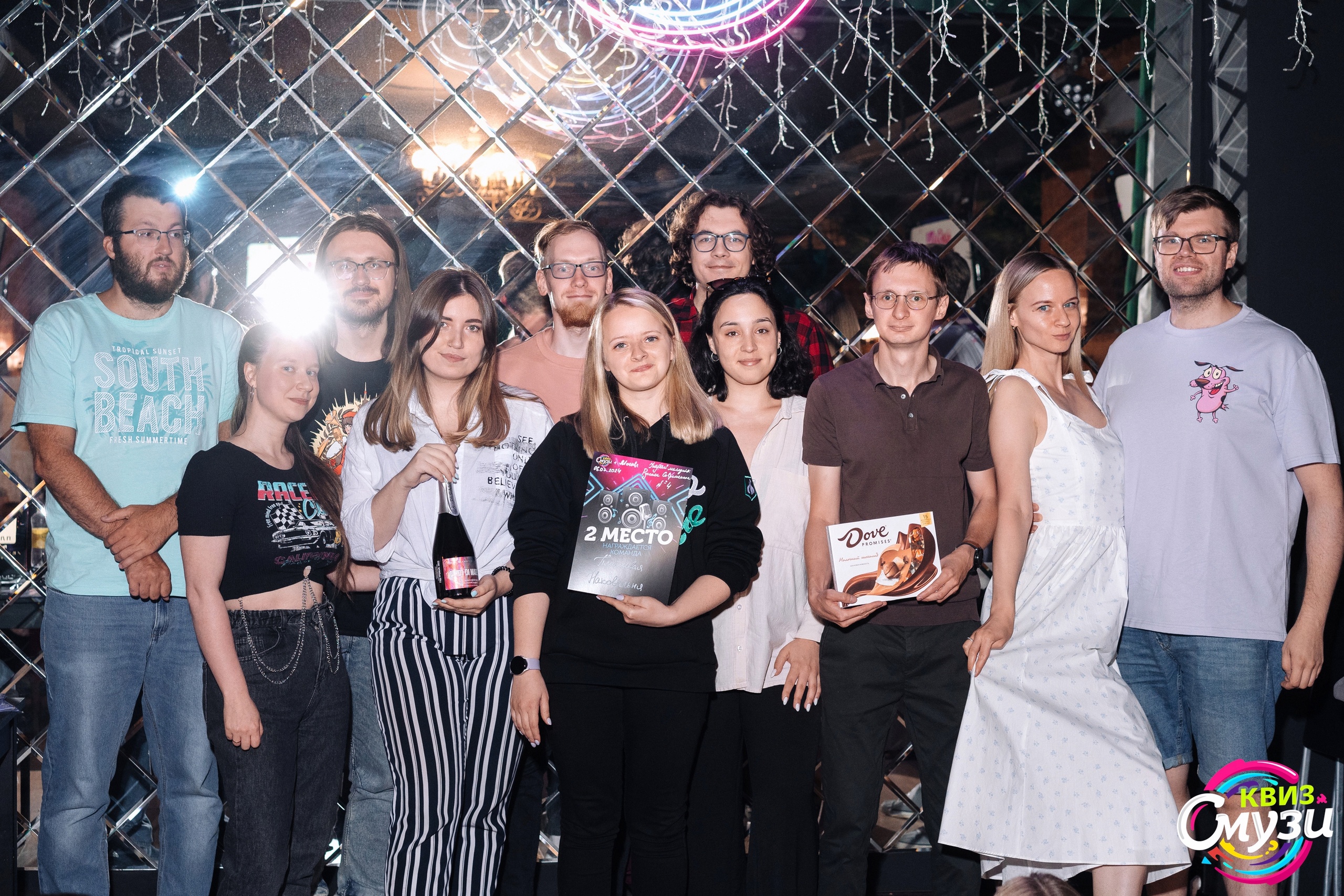 Превью к фотоальбому Все фото