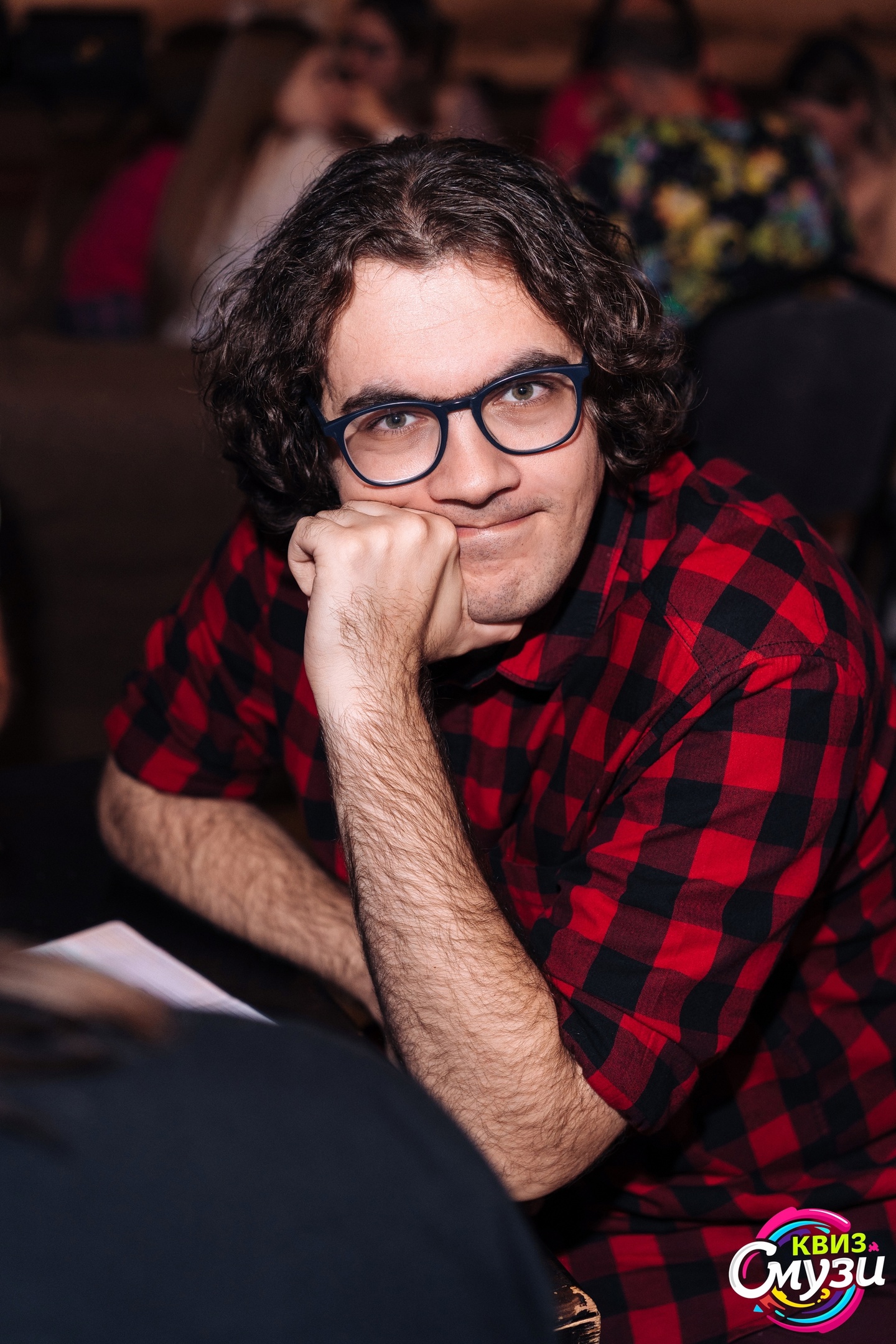 Превью к фотоальбому Все фото