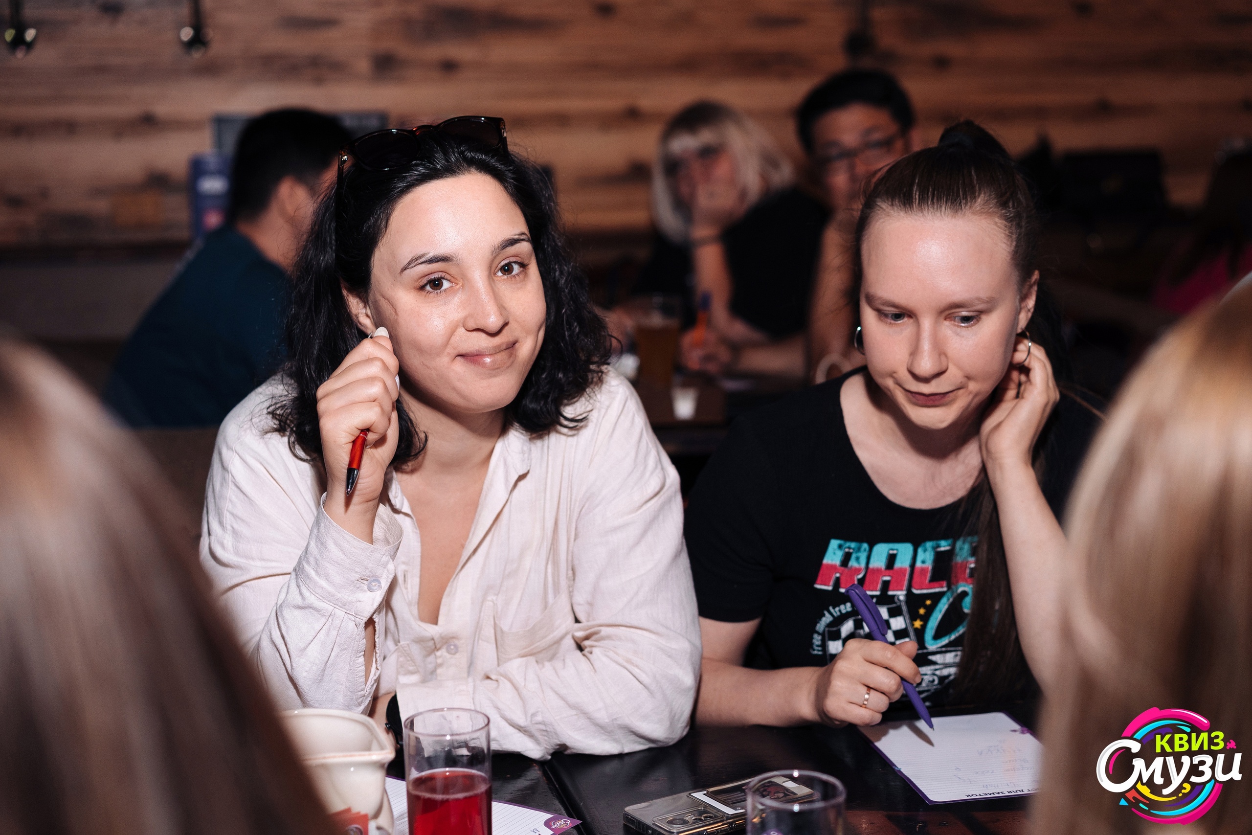 Превью к фотоальбому Все фото