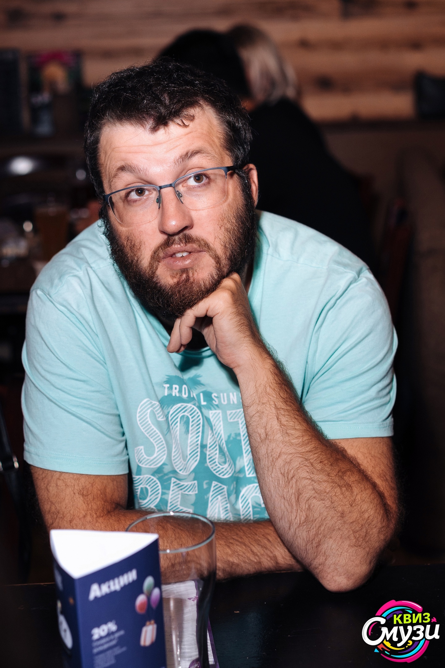 Превью к фотоальбому Все фото