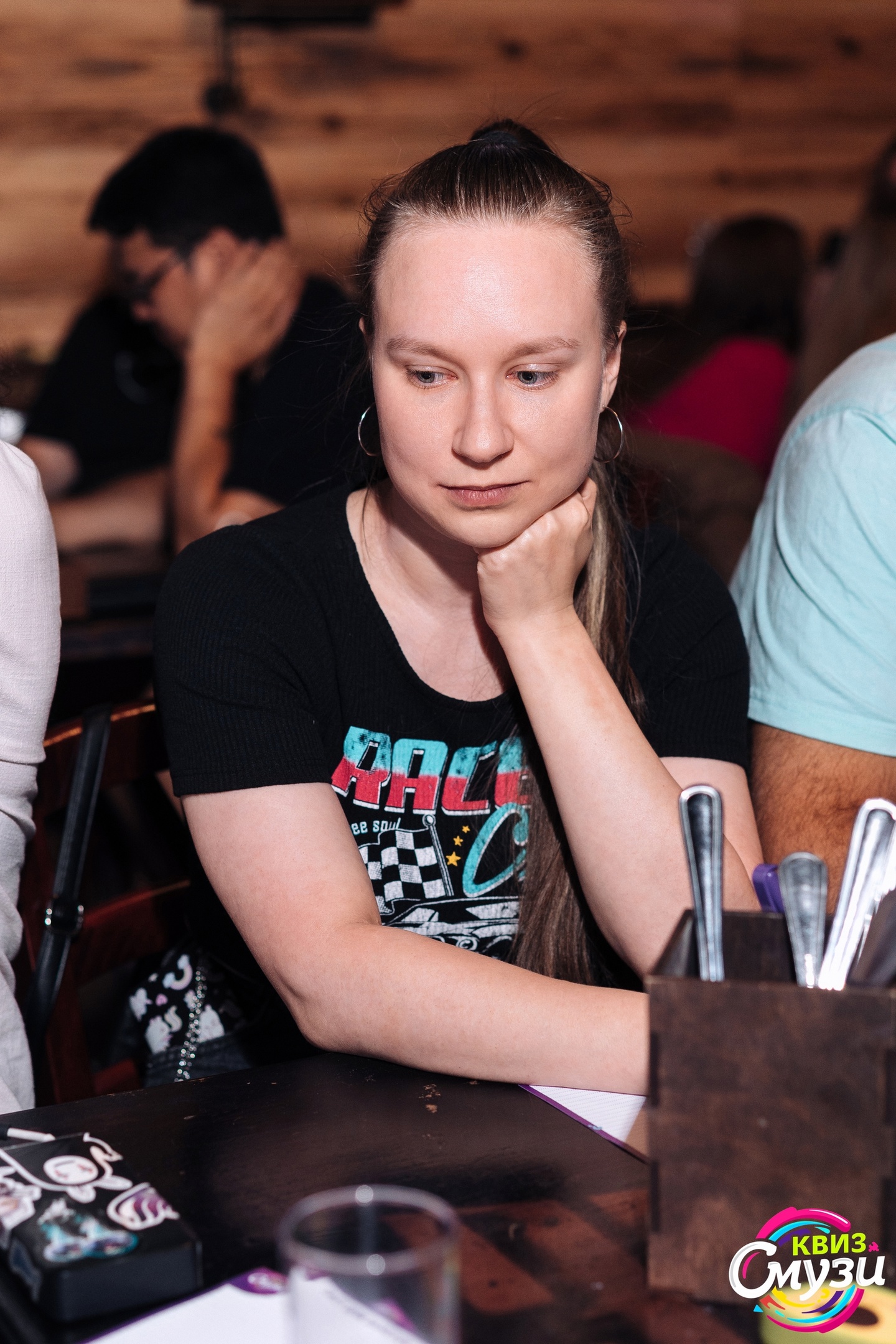 Превью к фотоальбому Все фото