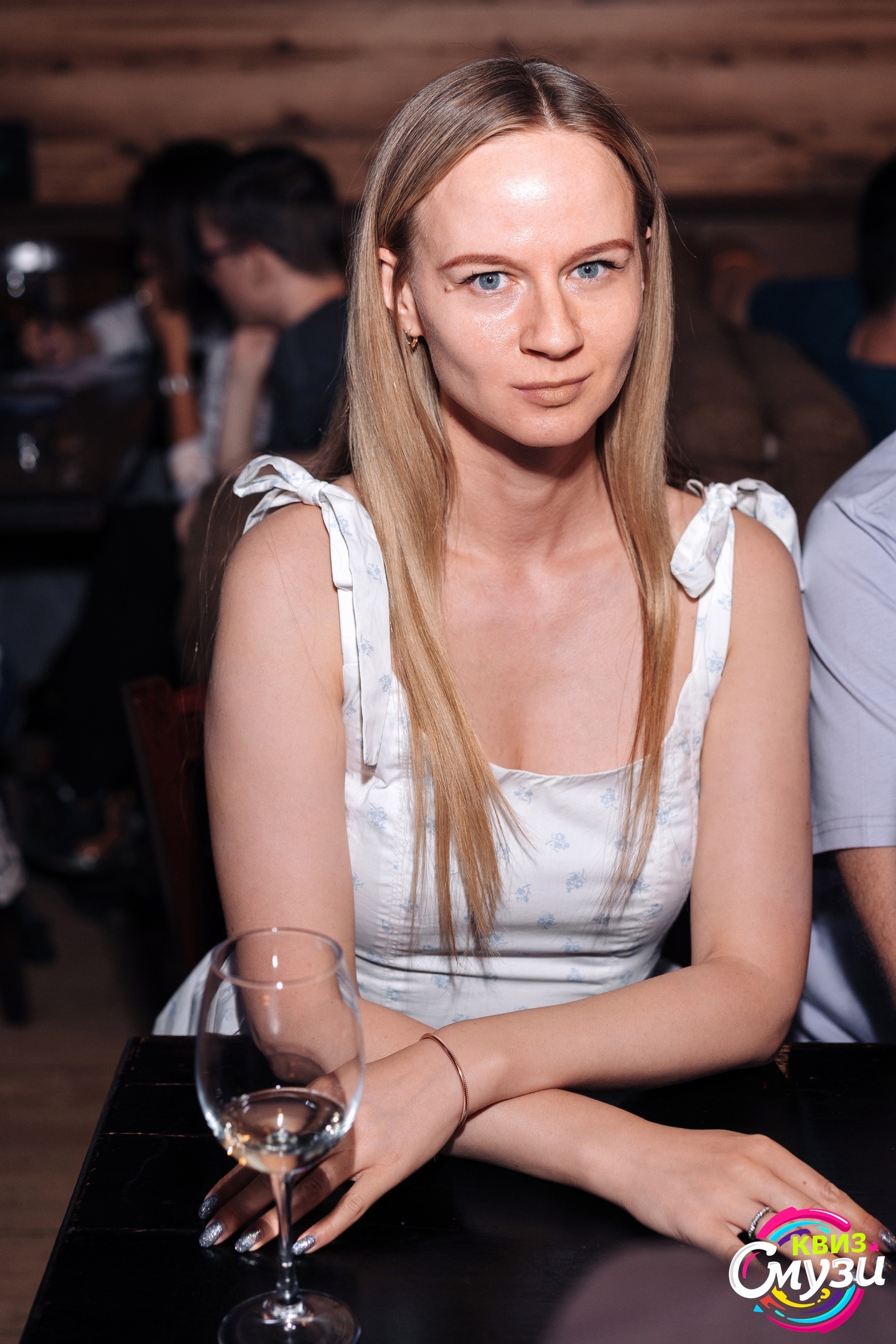 Превью к фотоальбому Все фото