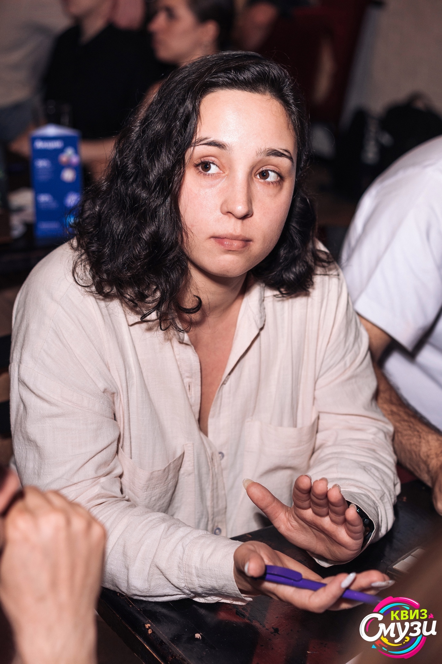 Превью к фотоальбому Все фото